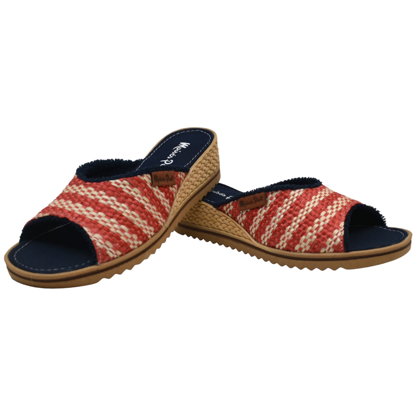 Irene Various Flip Flops