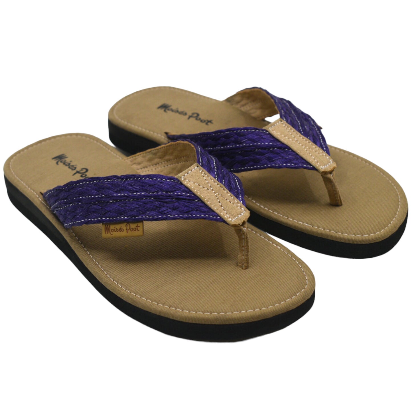 Sandalias Cancún Unisex del 2 al 6