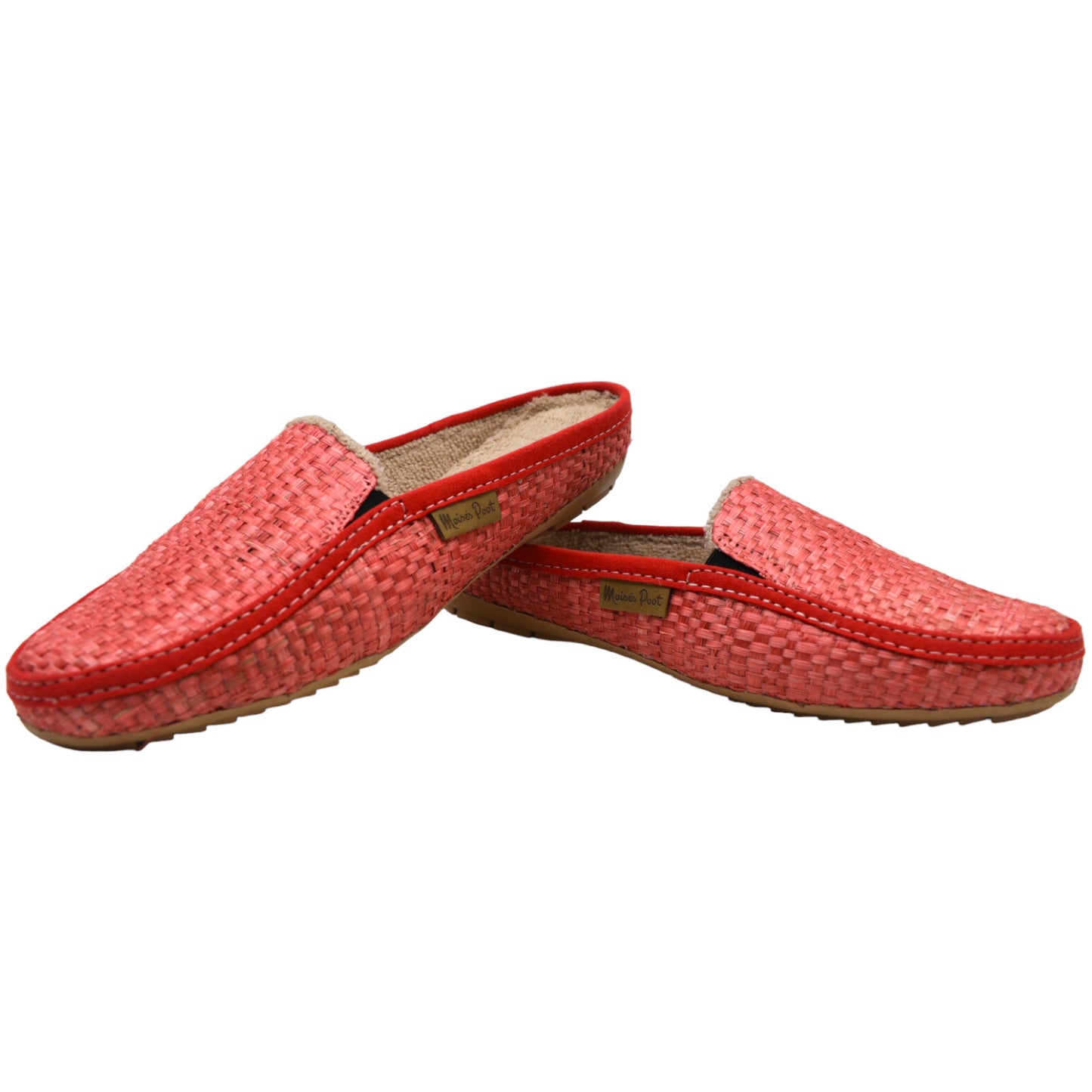 Zapatos Denisse