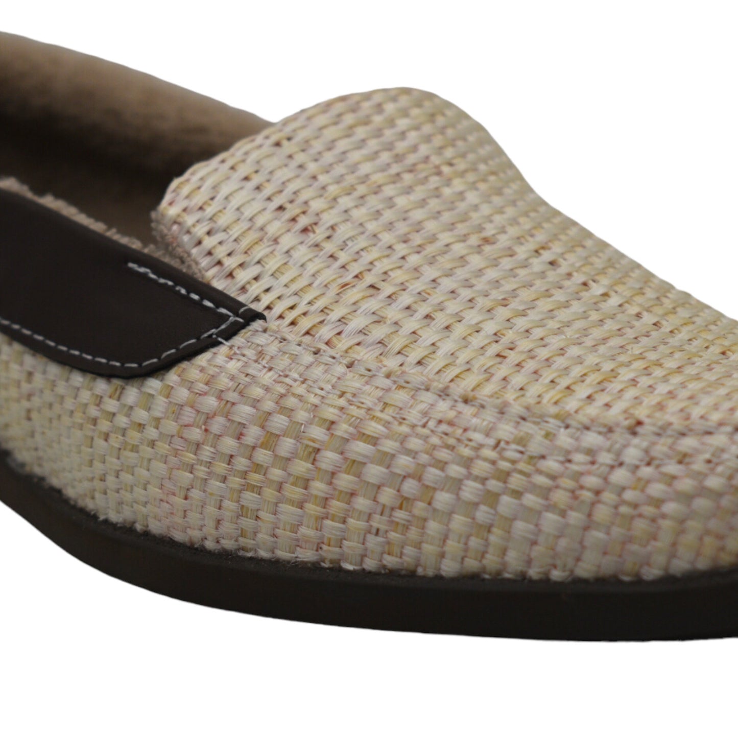 Zapatos Izamal