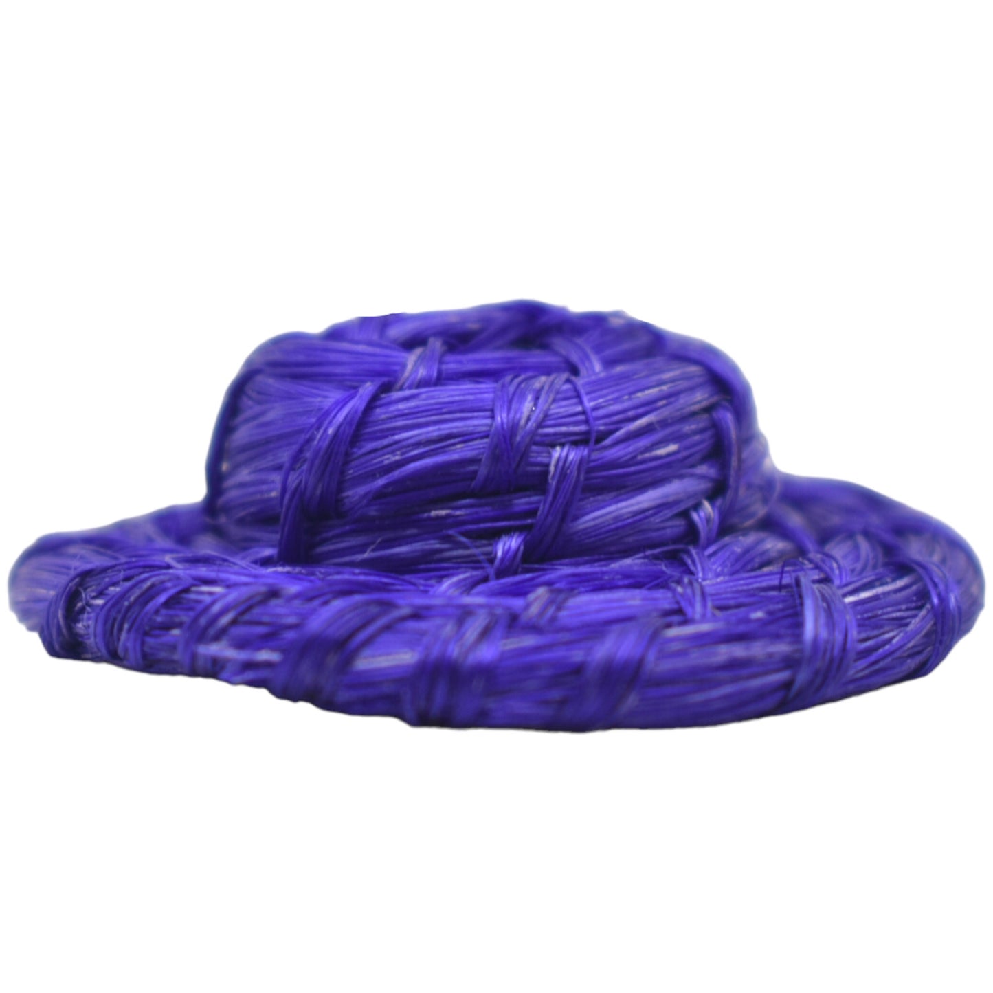 Llavero sombrero