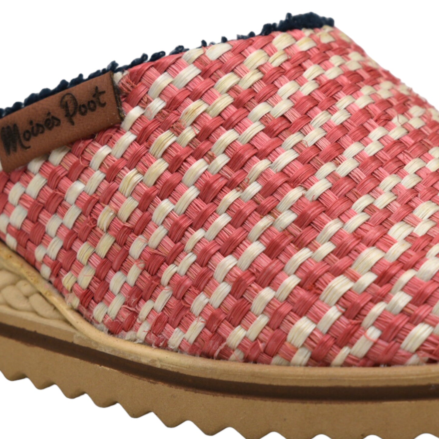 Cristy Clogs Various Colors