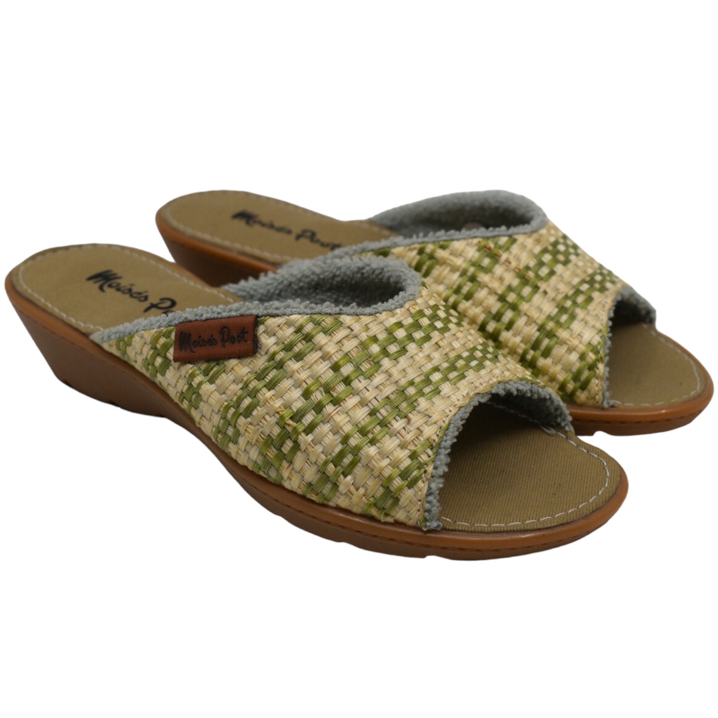 Irene Various Flip Flops