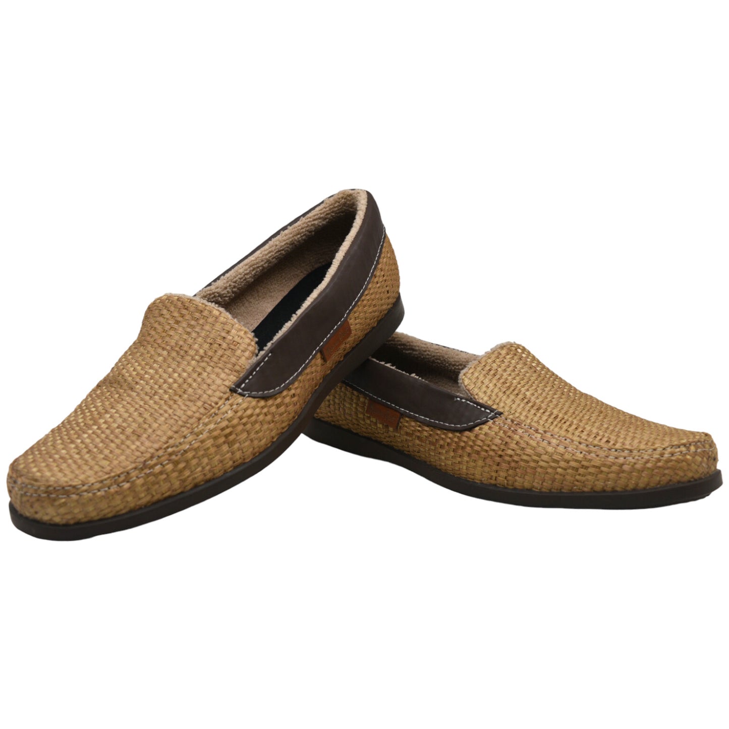 Zapatos Izamal