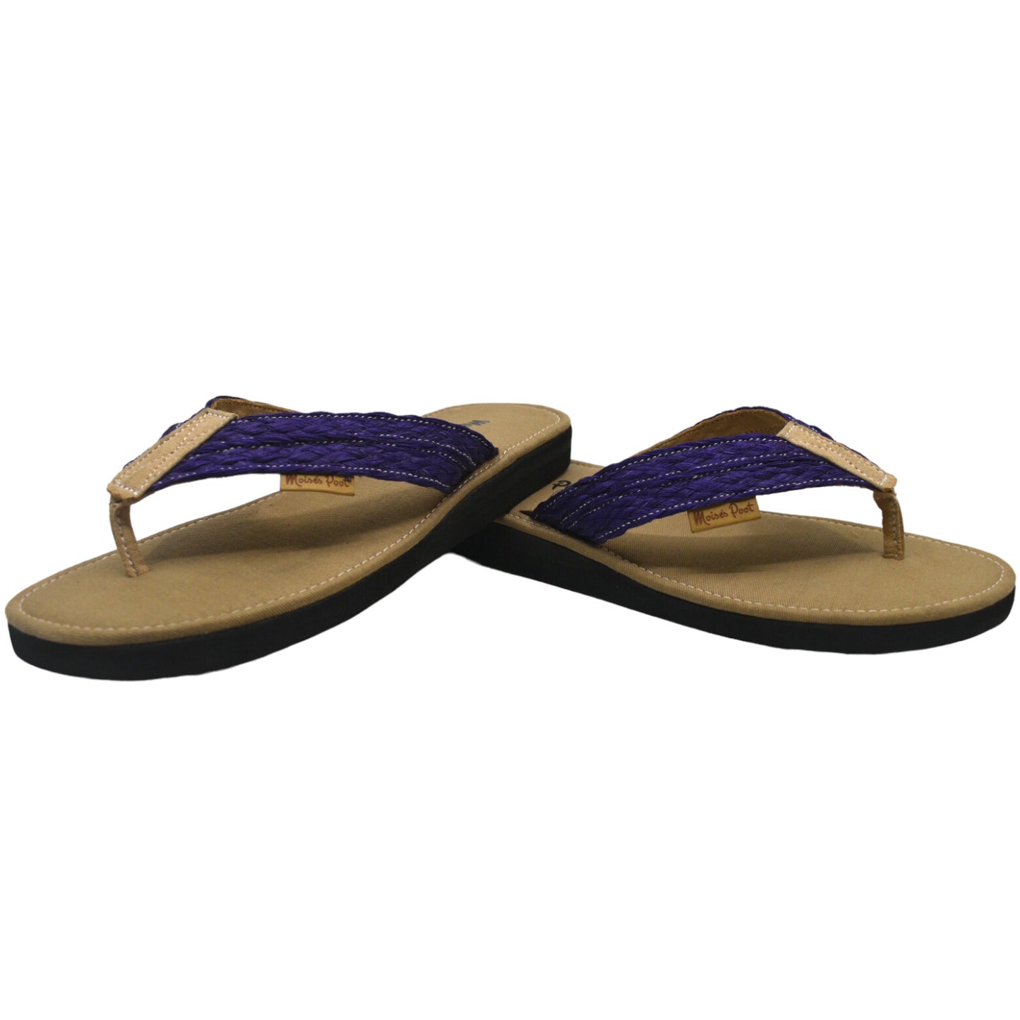 Sandalias Cancún Unisex del 2 al 6