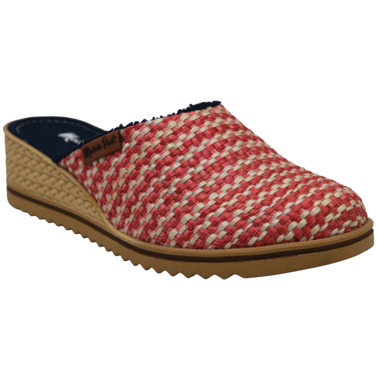 Cristy Clogs Various Colors