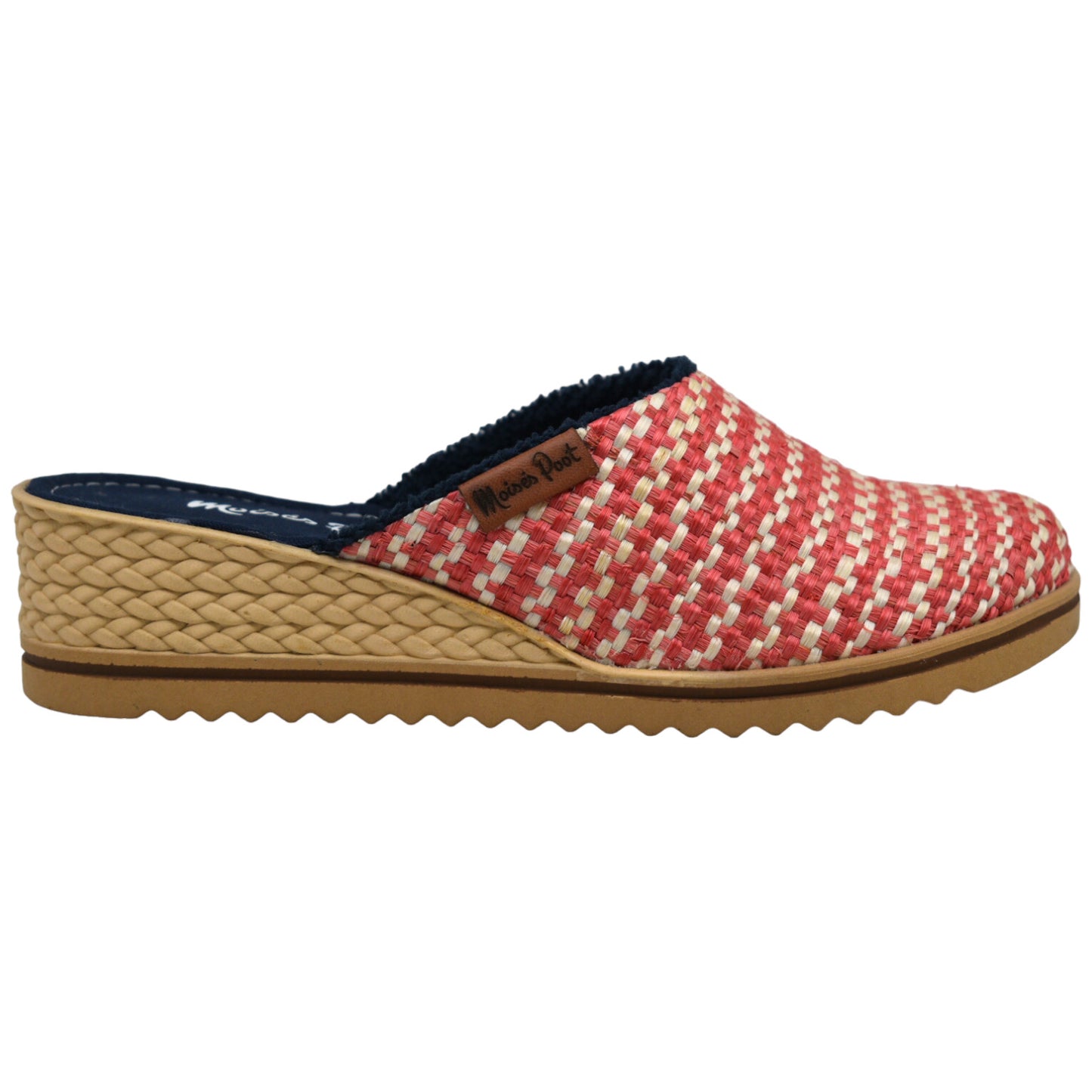 Cristy Clogs Various Colors