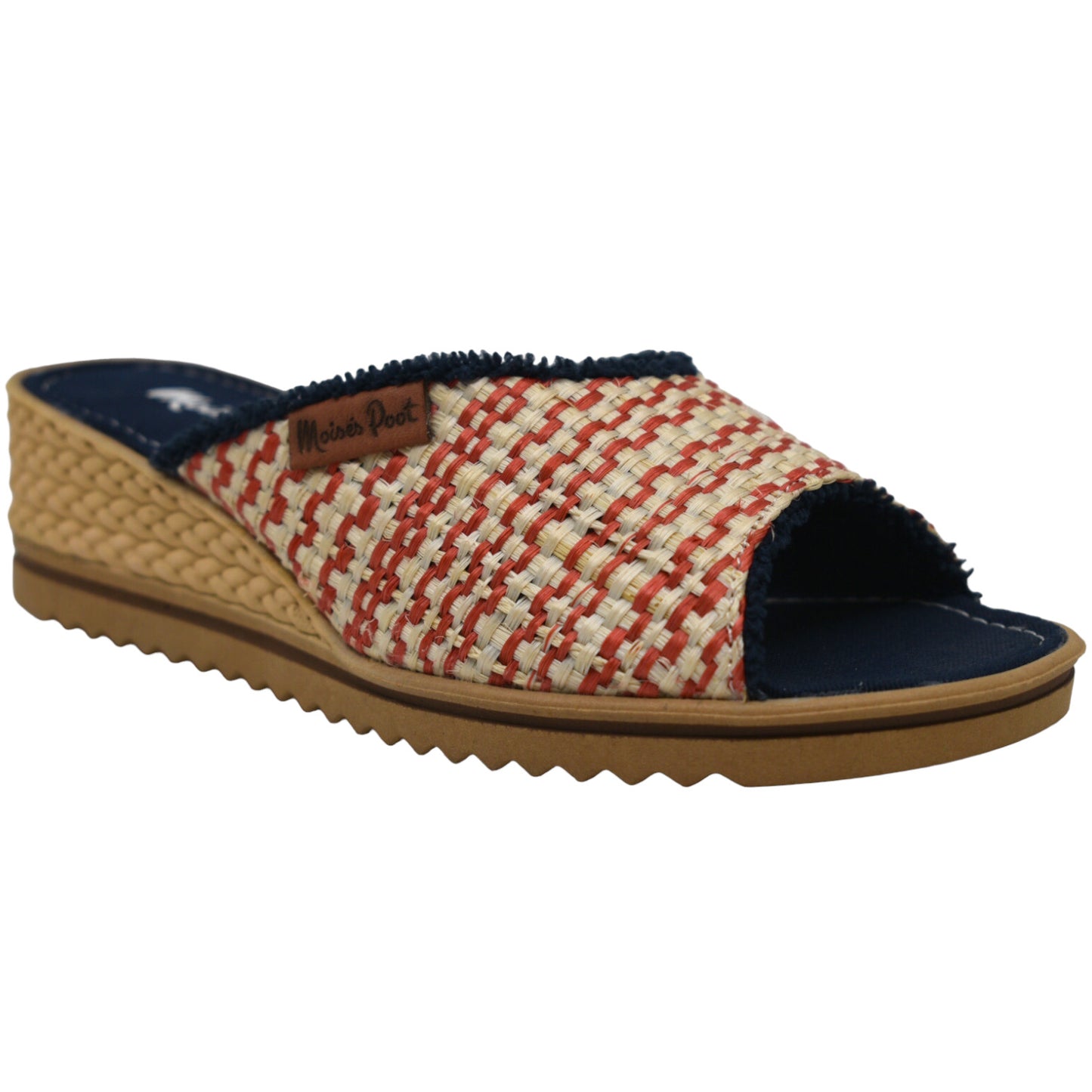 Irene Various Flip Flops
