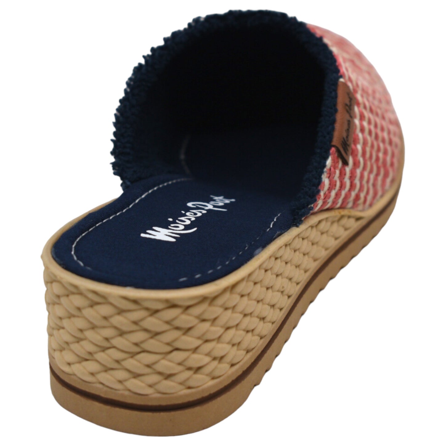 Cristy Clogs Various Colors