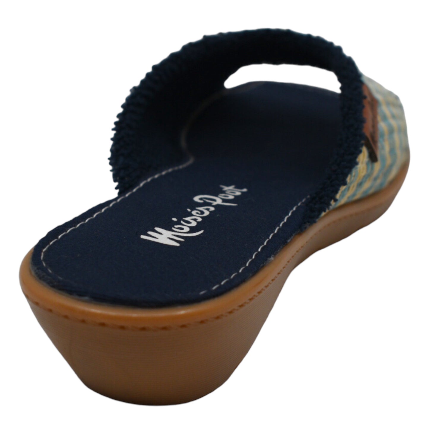 Irene Various Flip Flops
