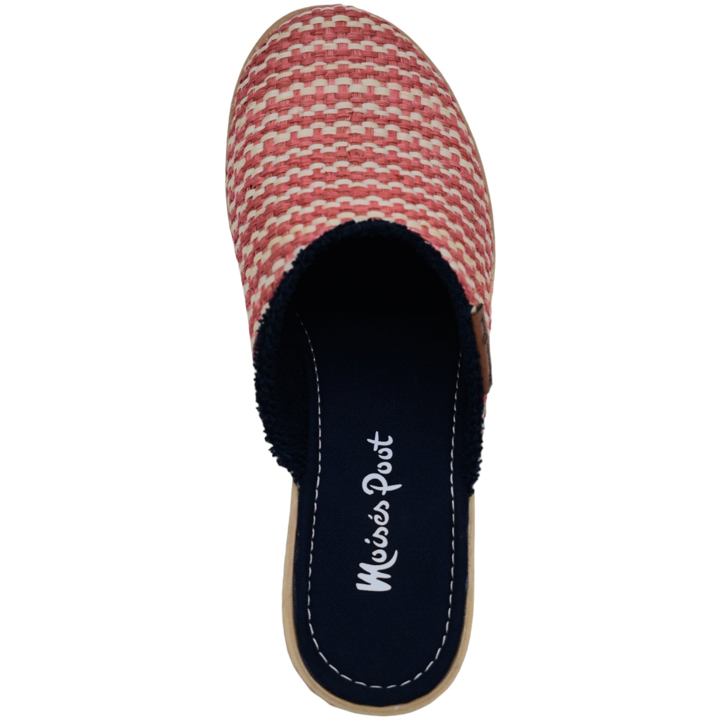 Cristy Clogs Various Colors
