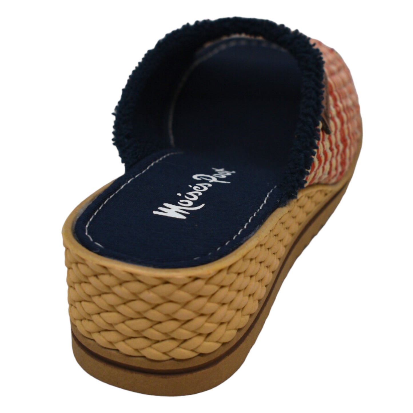 Irene Various Flip Flops
