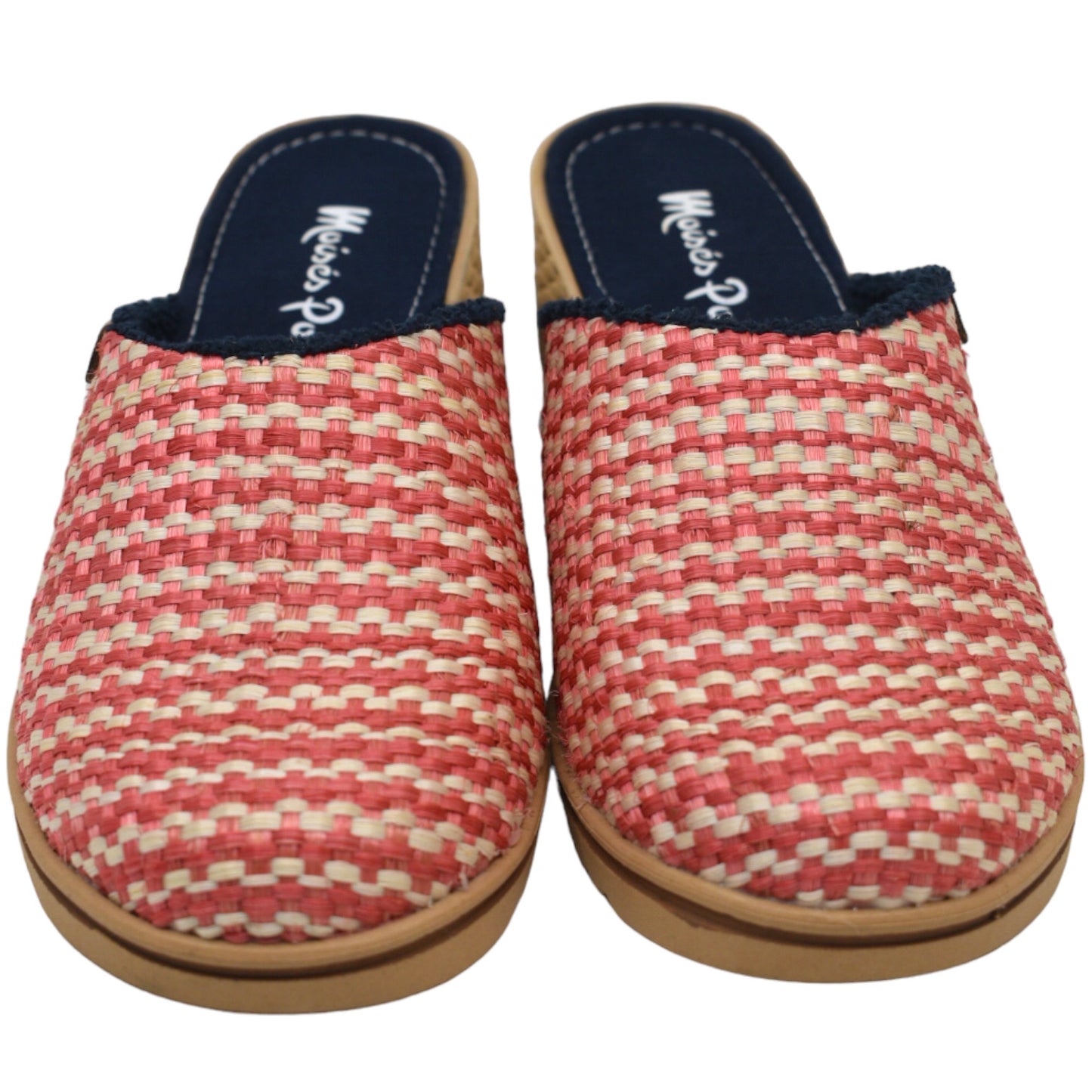 Cristy Clogs Various Colors