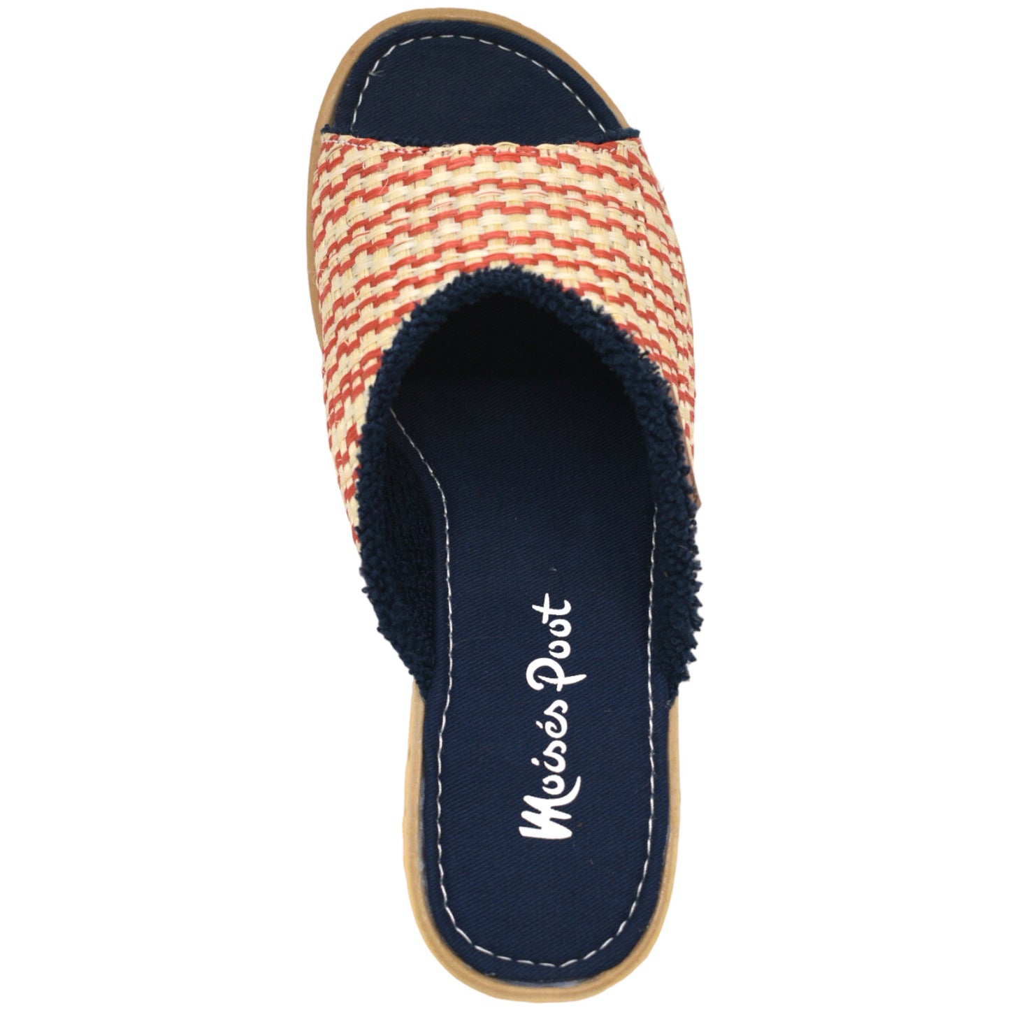 Irene Various Flip Flops