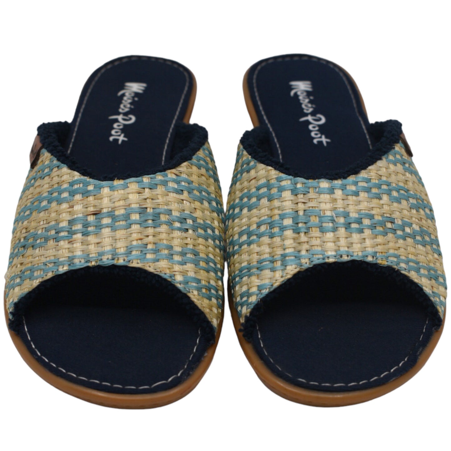 Irene Various Flip Flops