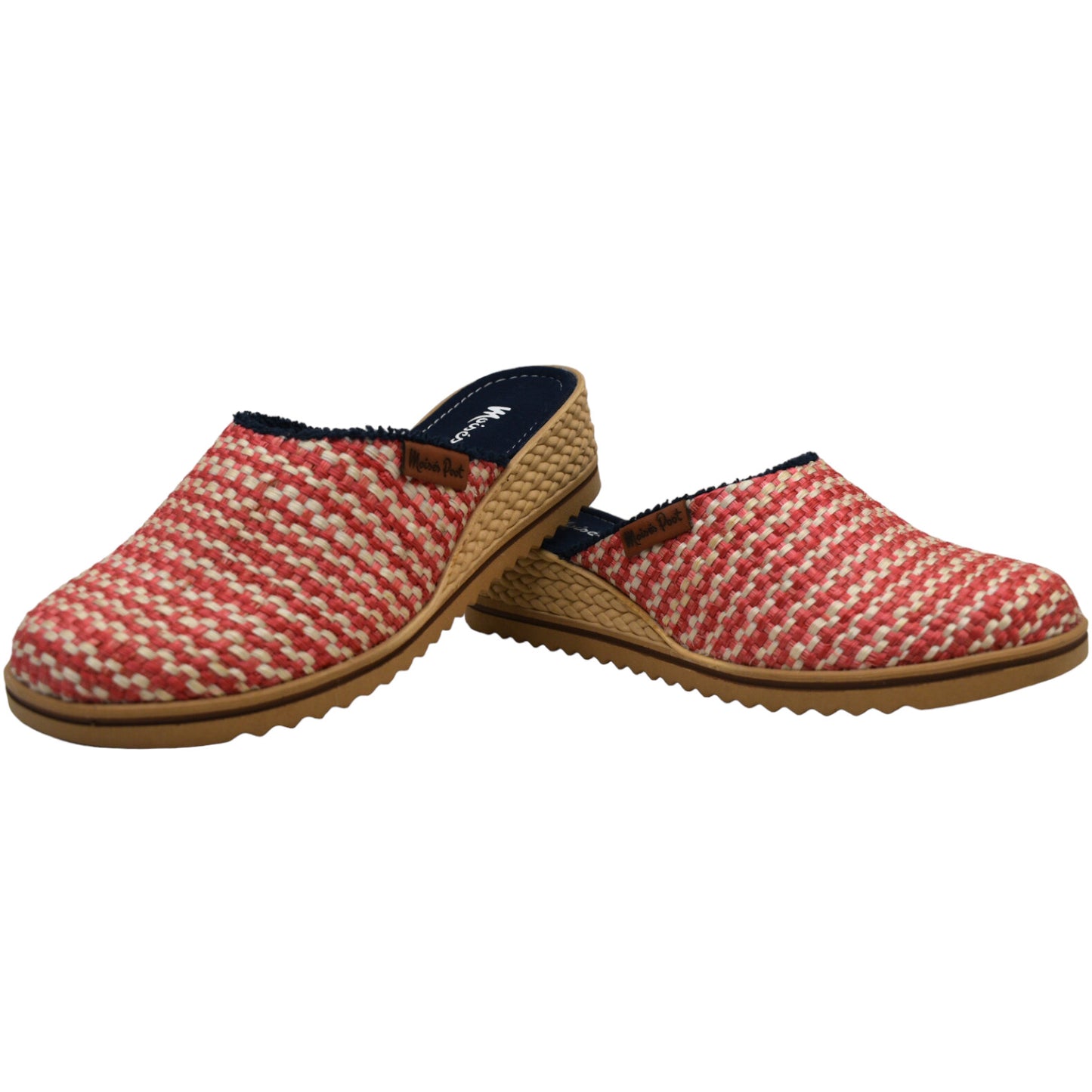 Cristy Clogs Various Colors