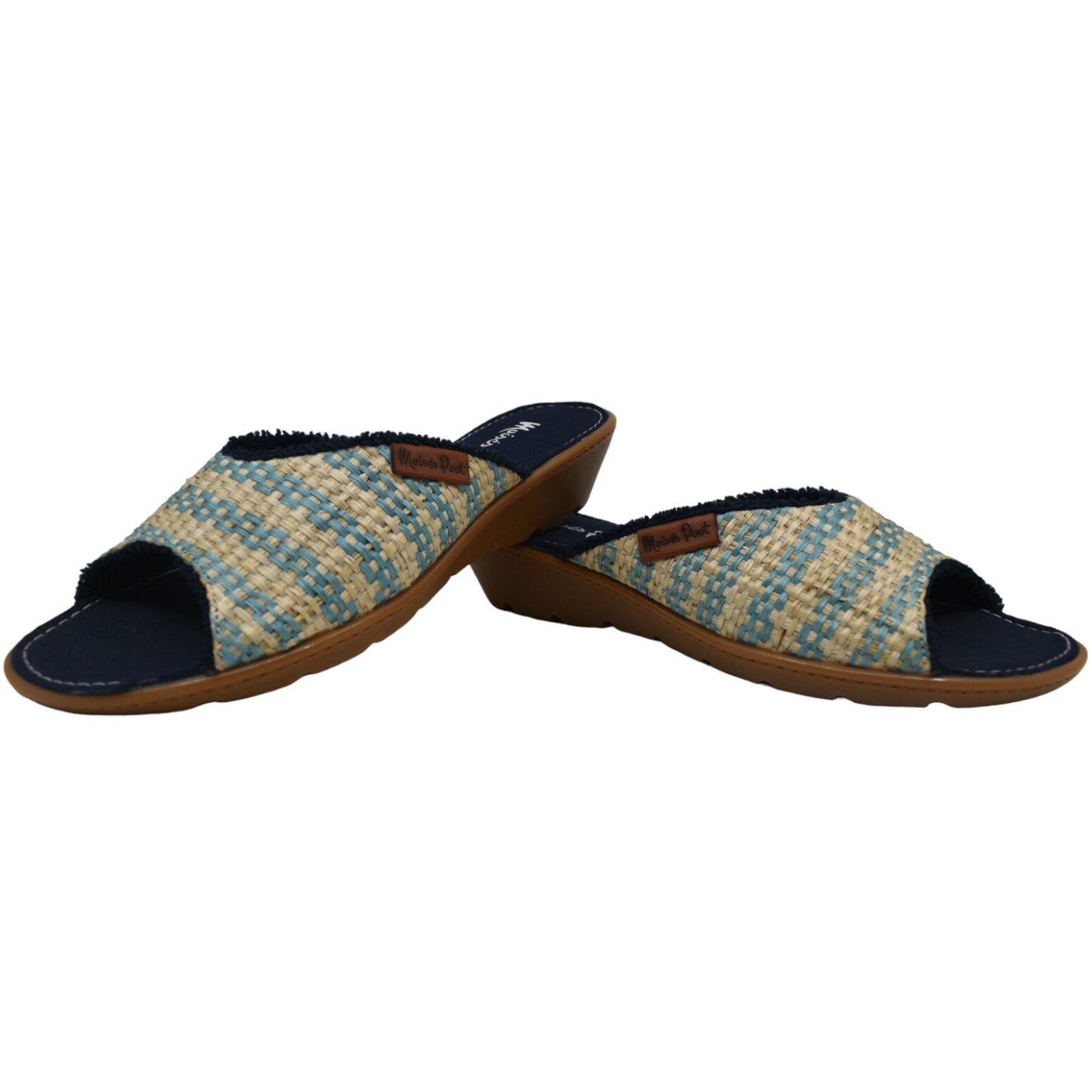Irene Various Flip Flops