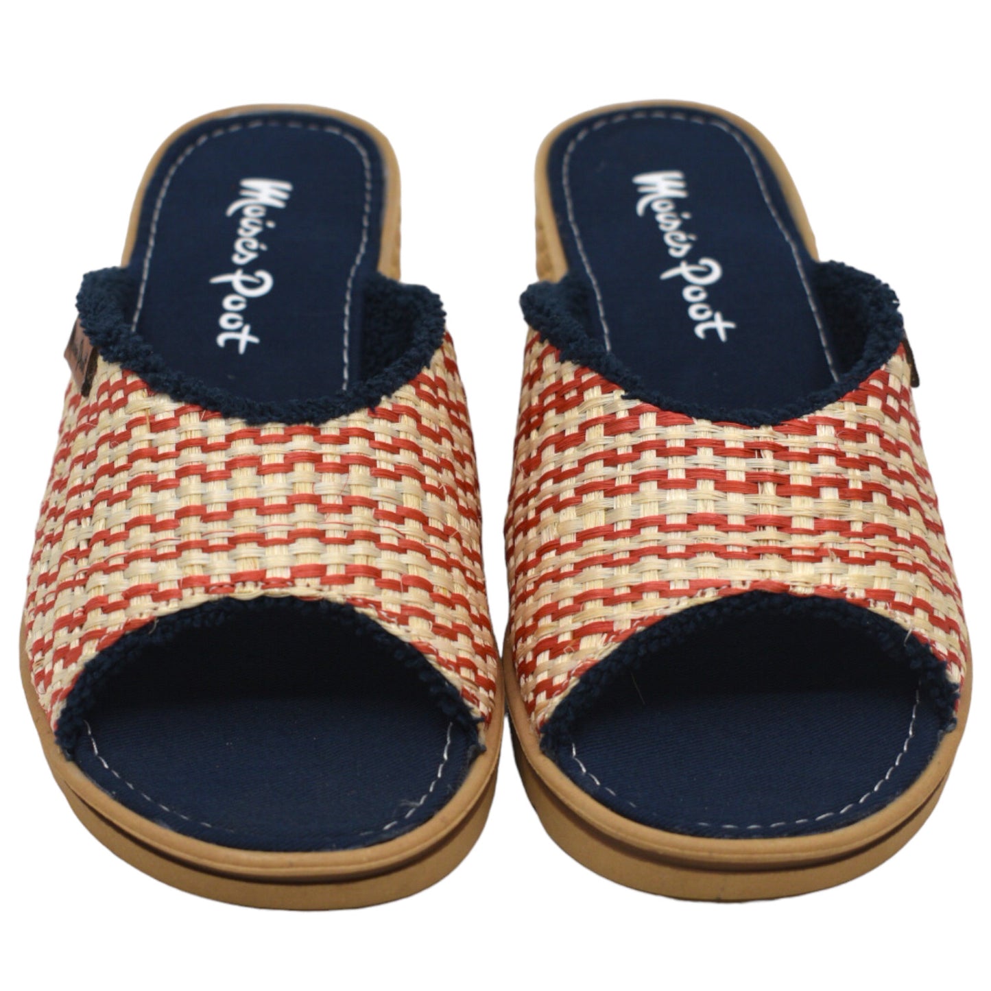 Irene Various Flip Flops