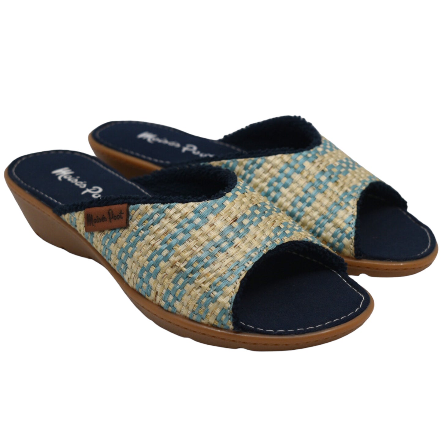 Irene Various Flip Flops