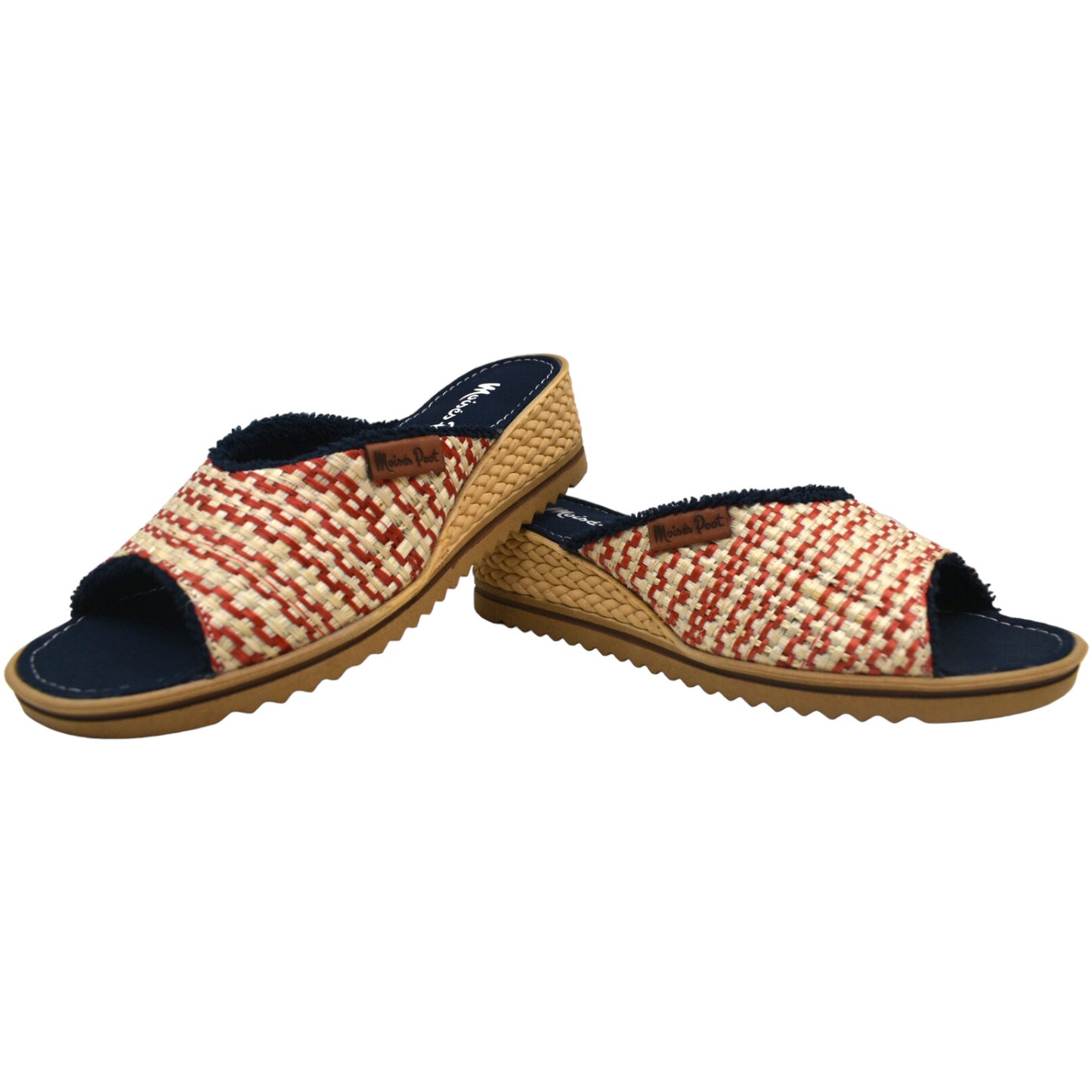 Irene Various Flip Flops