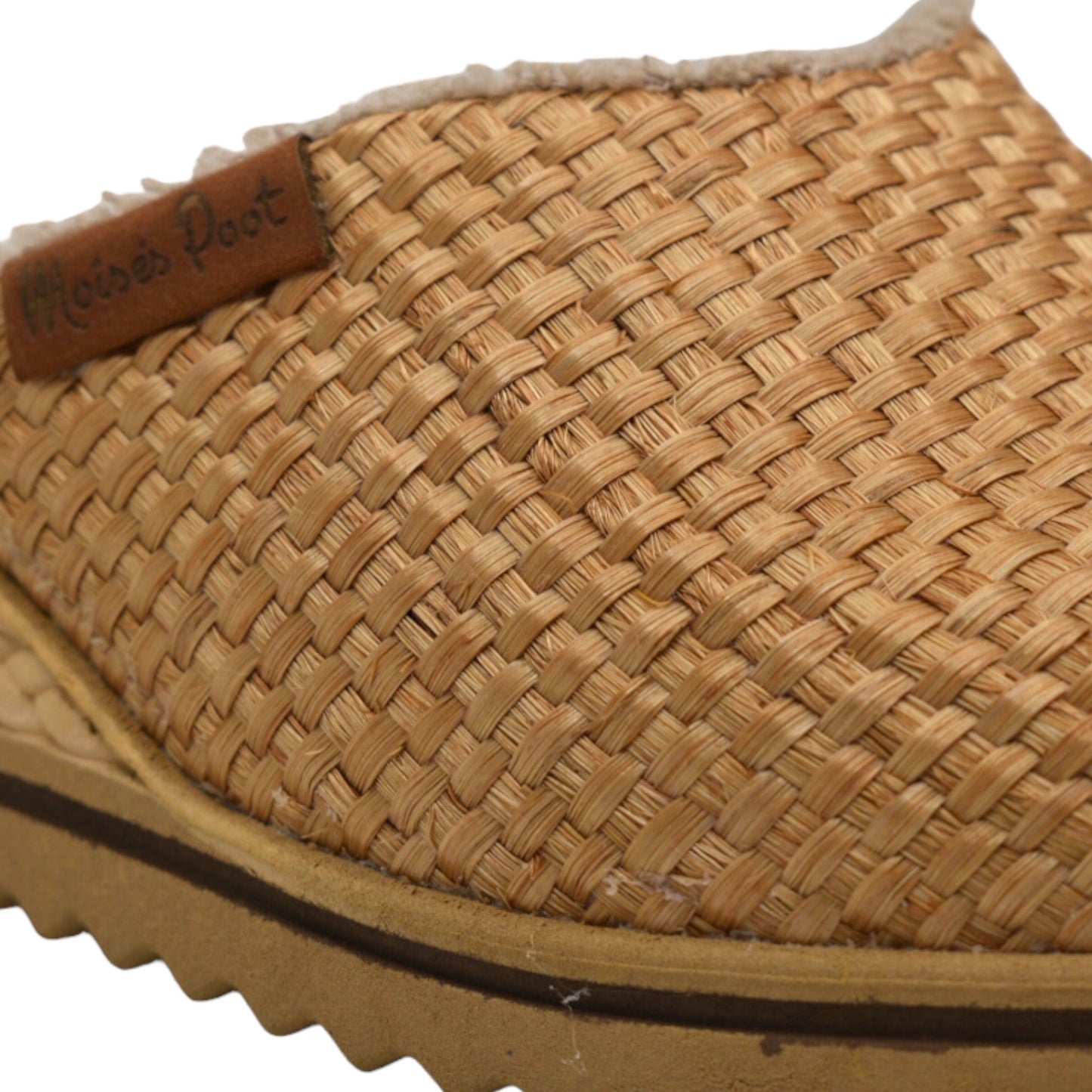 Cristy clogs