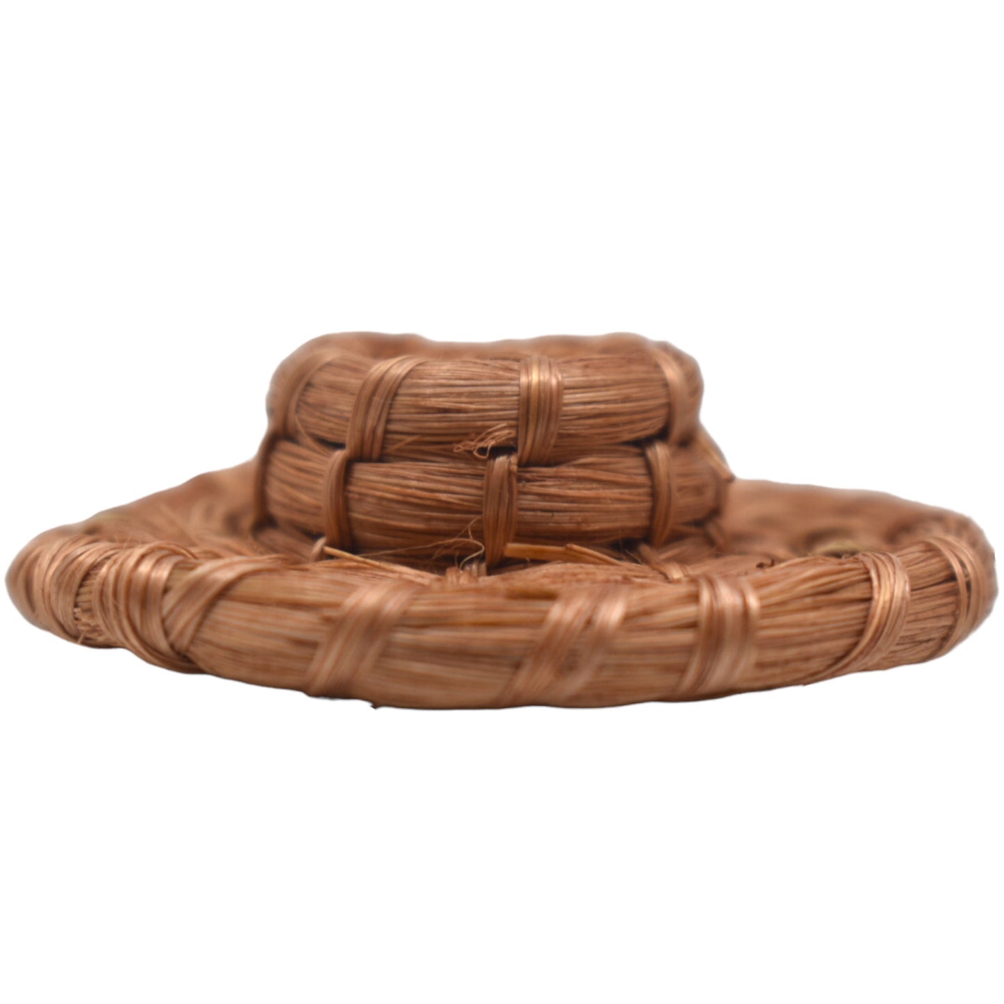 Llavero sombrero