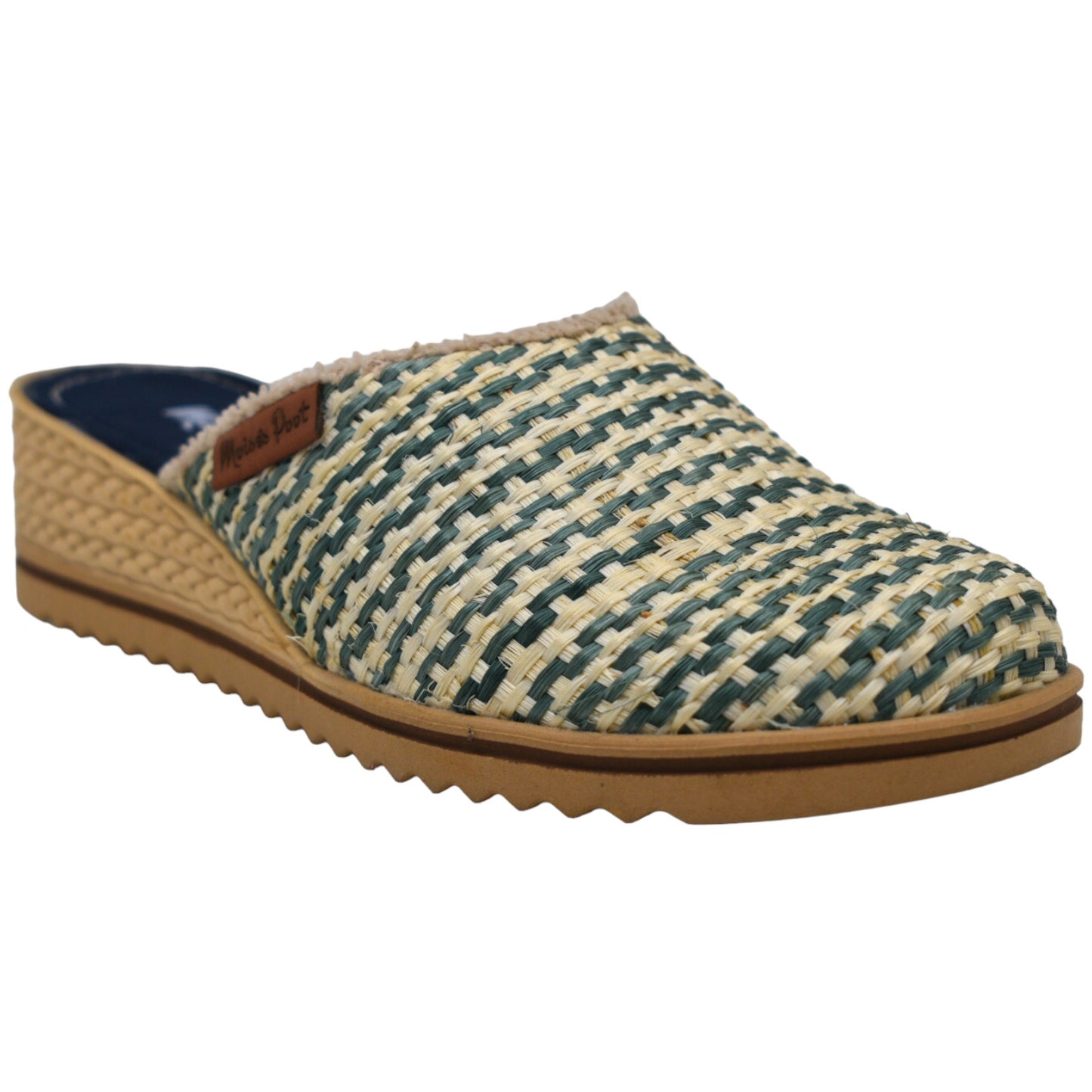 Cristy Clogs Various Colors