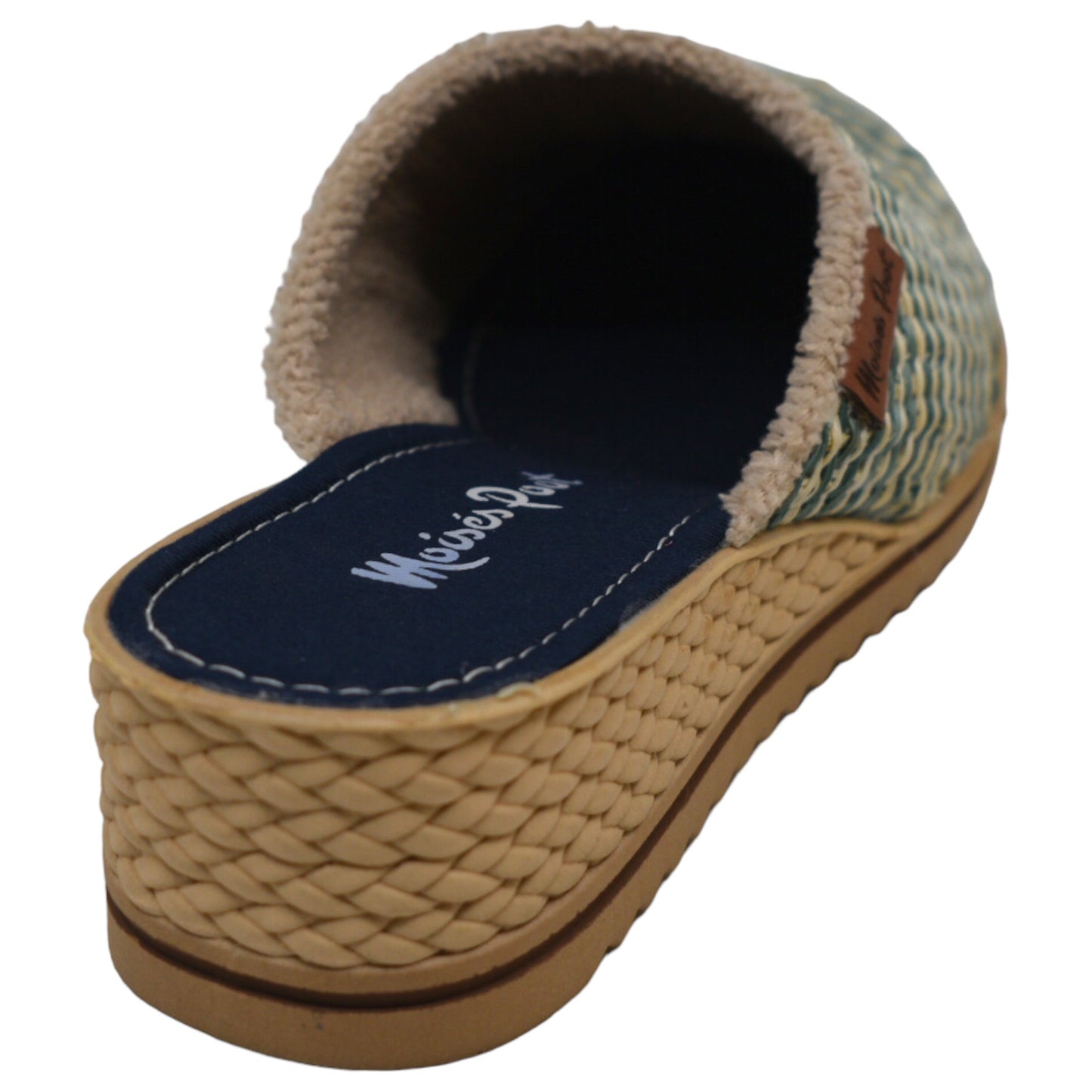 Cristy Clogs Various Colors