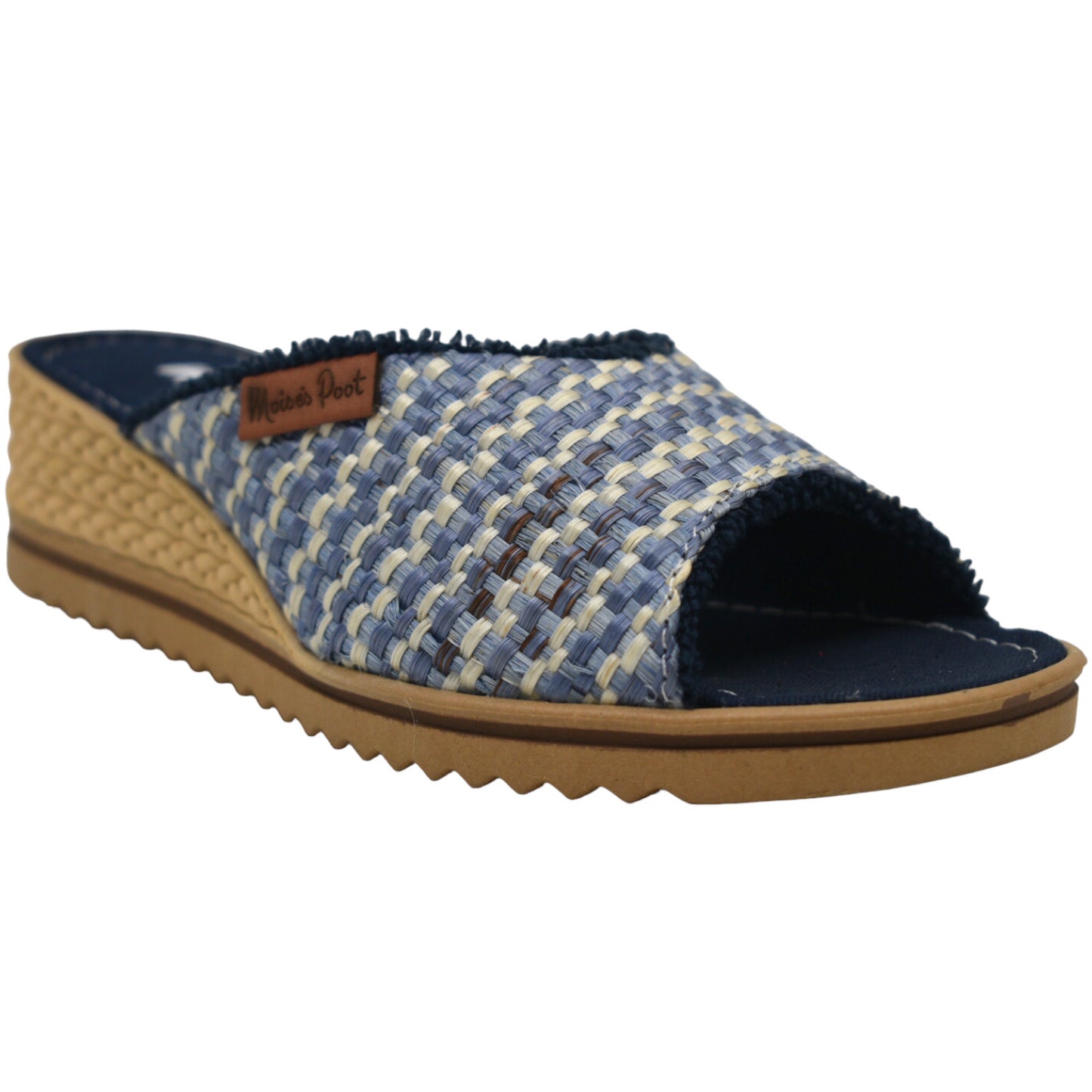 Irene Various Flip Flops