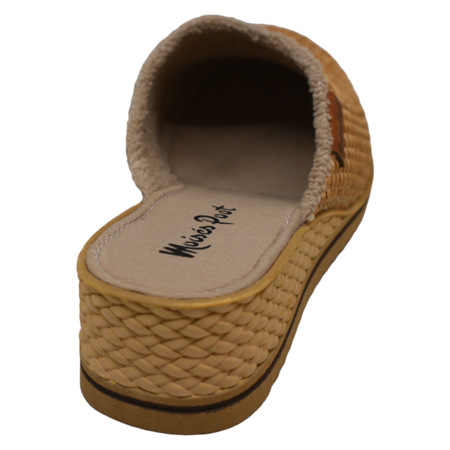 Cristy clogs