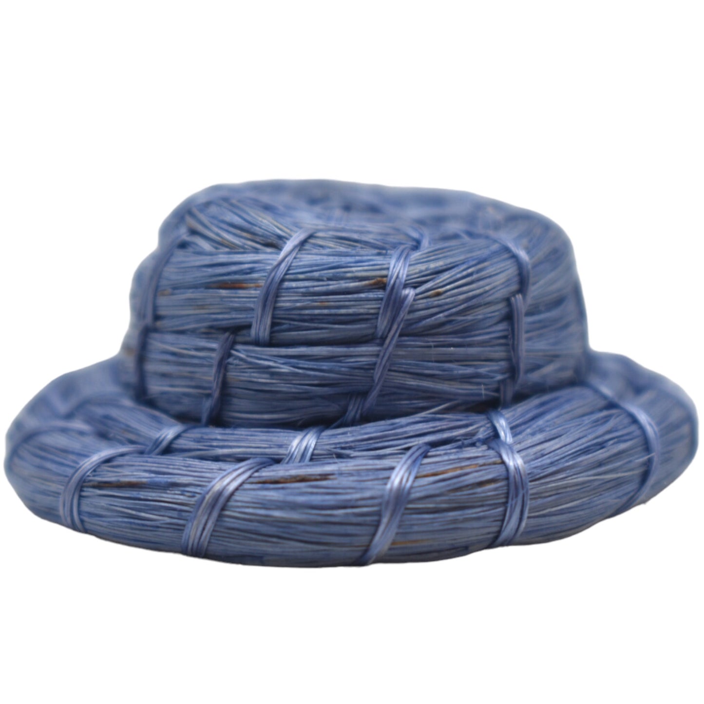 Llavero sombrero