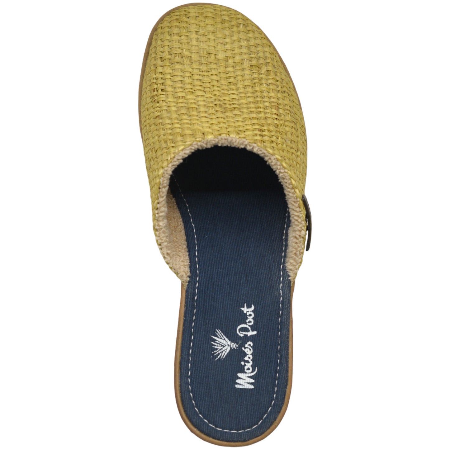 Cristy Clogs Various Colors