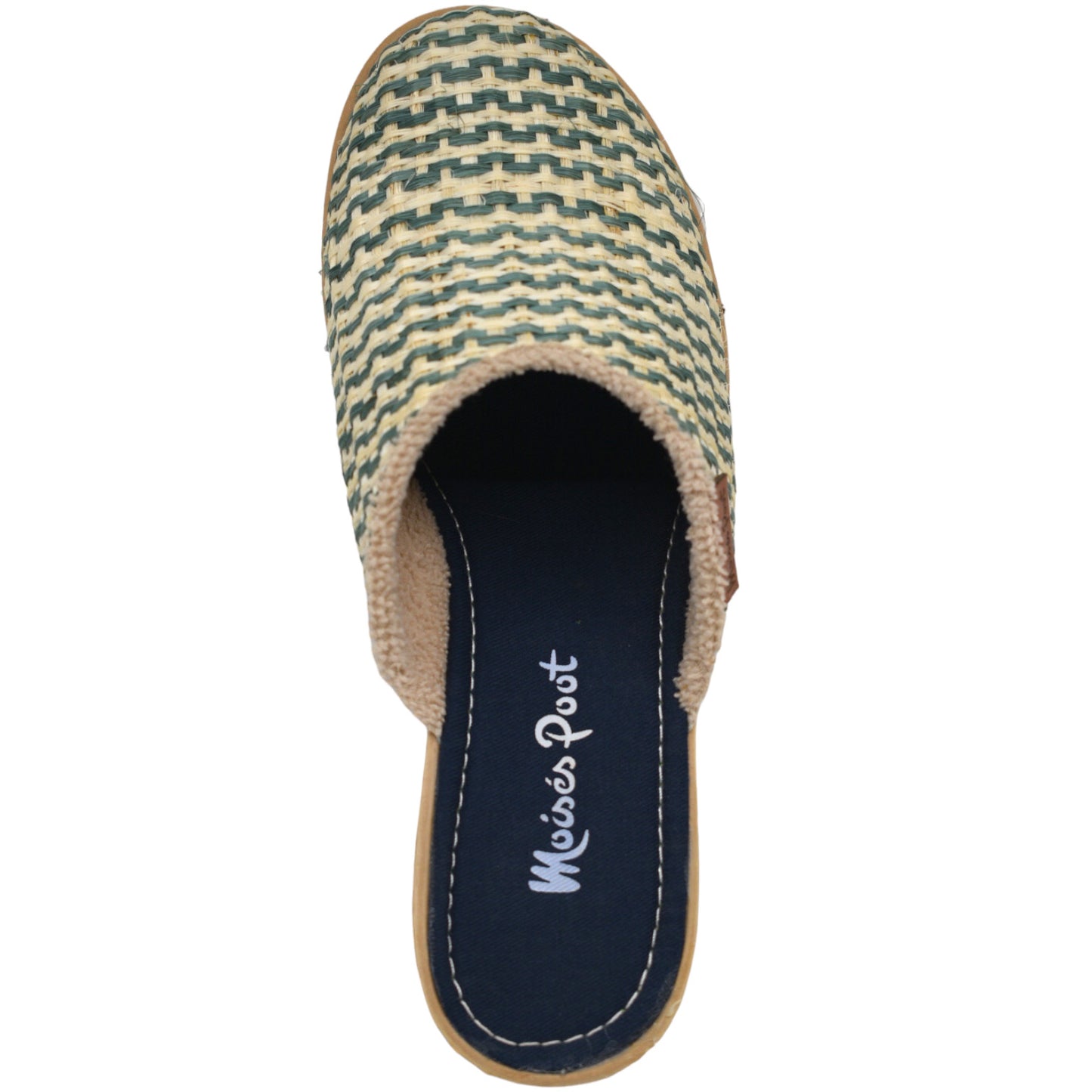 Cristy Clogs Various Colors