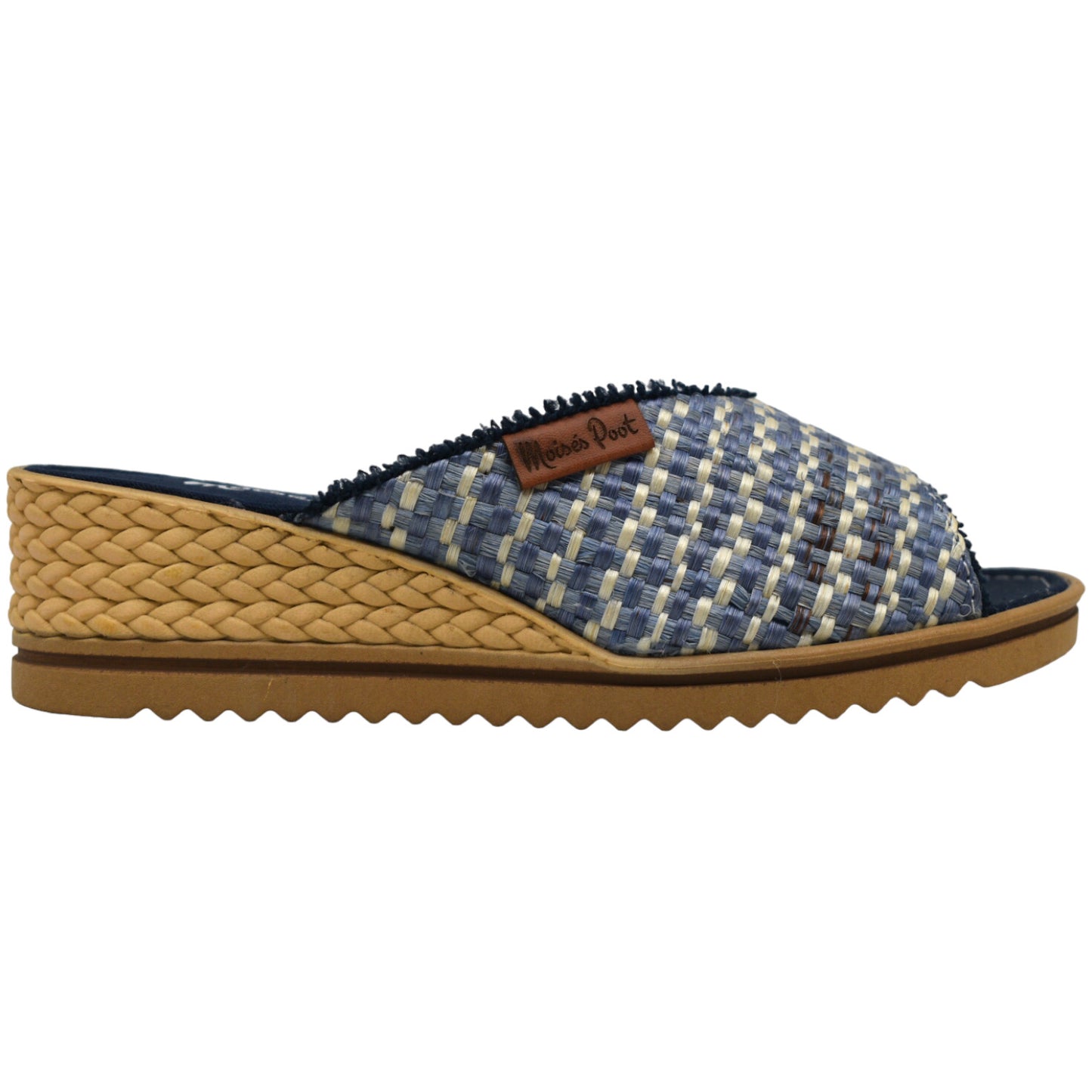 Irene Various Flip Flops