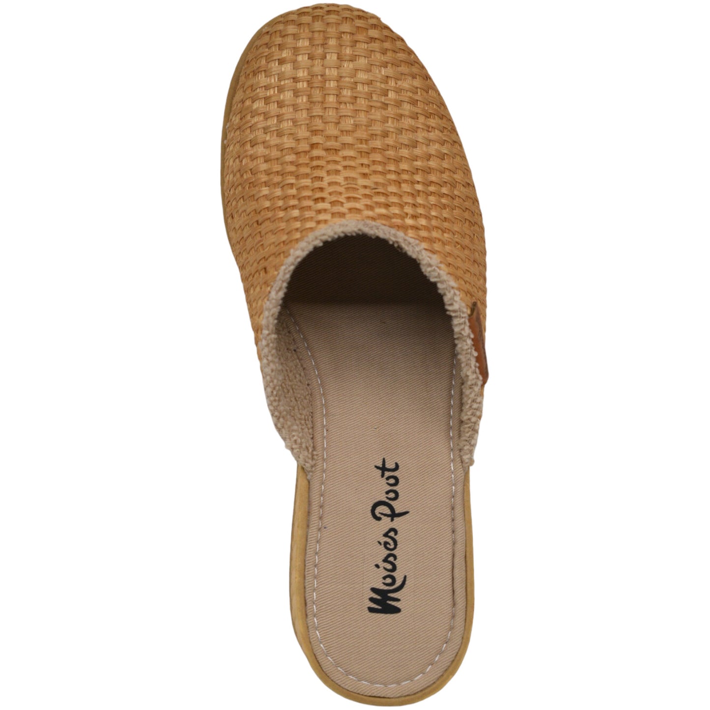 Cristy clogs