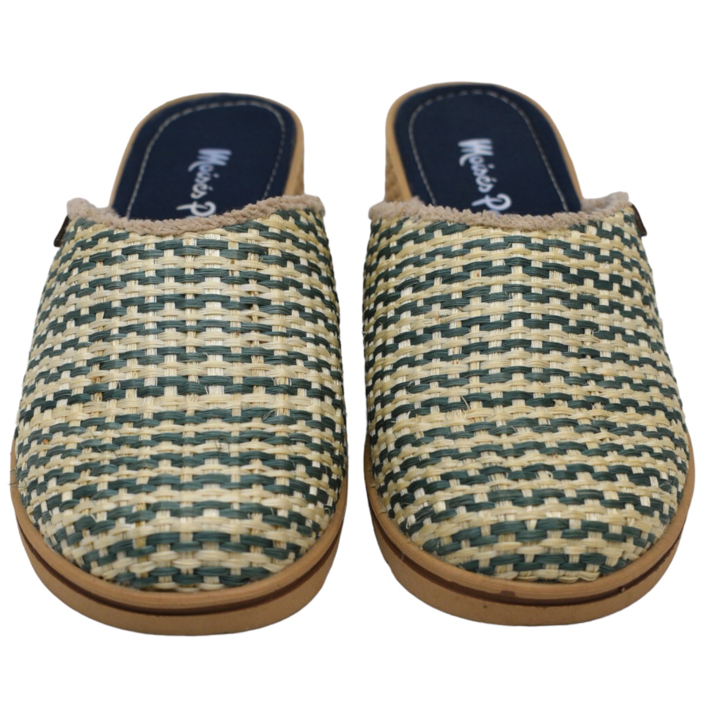 Cristy Clogs Various Colors