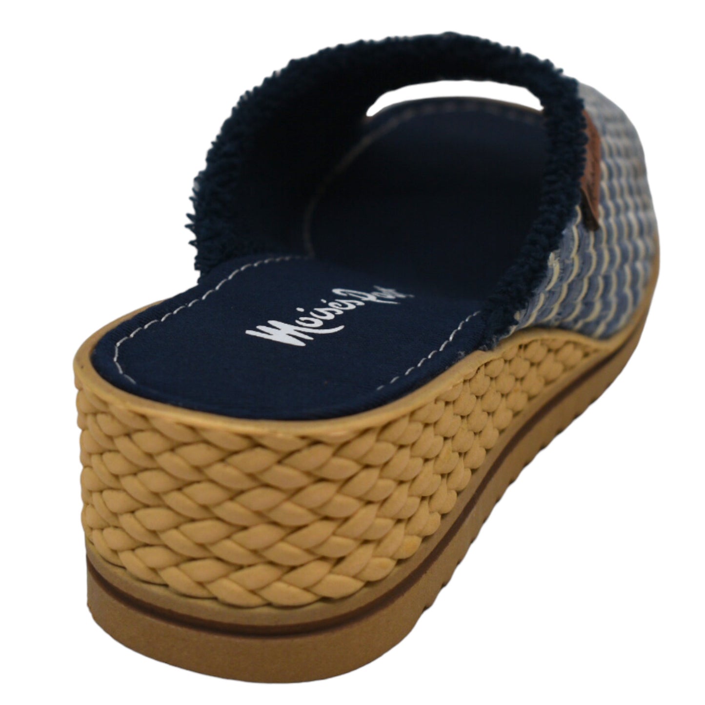 Irene Various Flip Flops