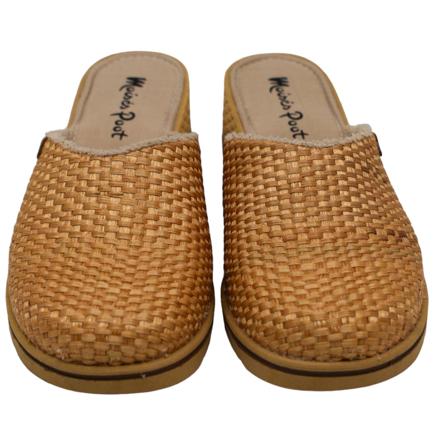 Cristy clogs