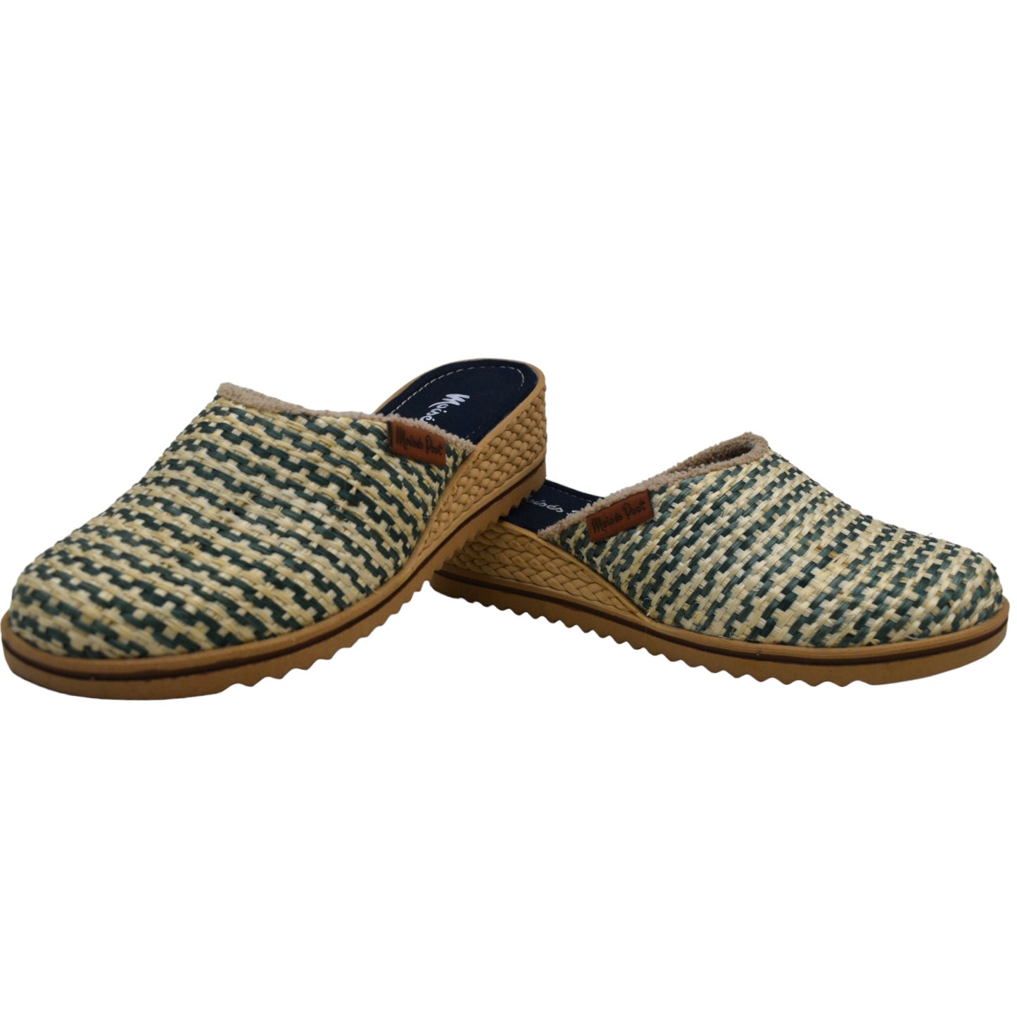 Cristy Clogs Various Colors