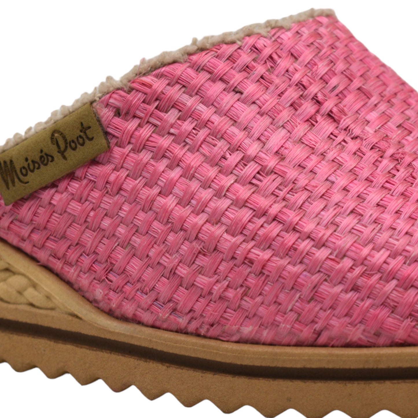 Cristy Clogs Various Colors