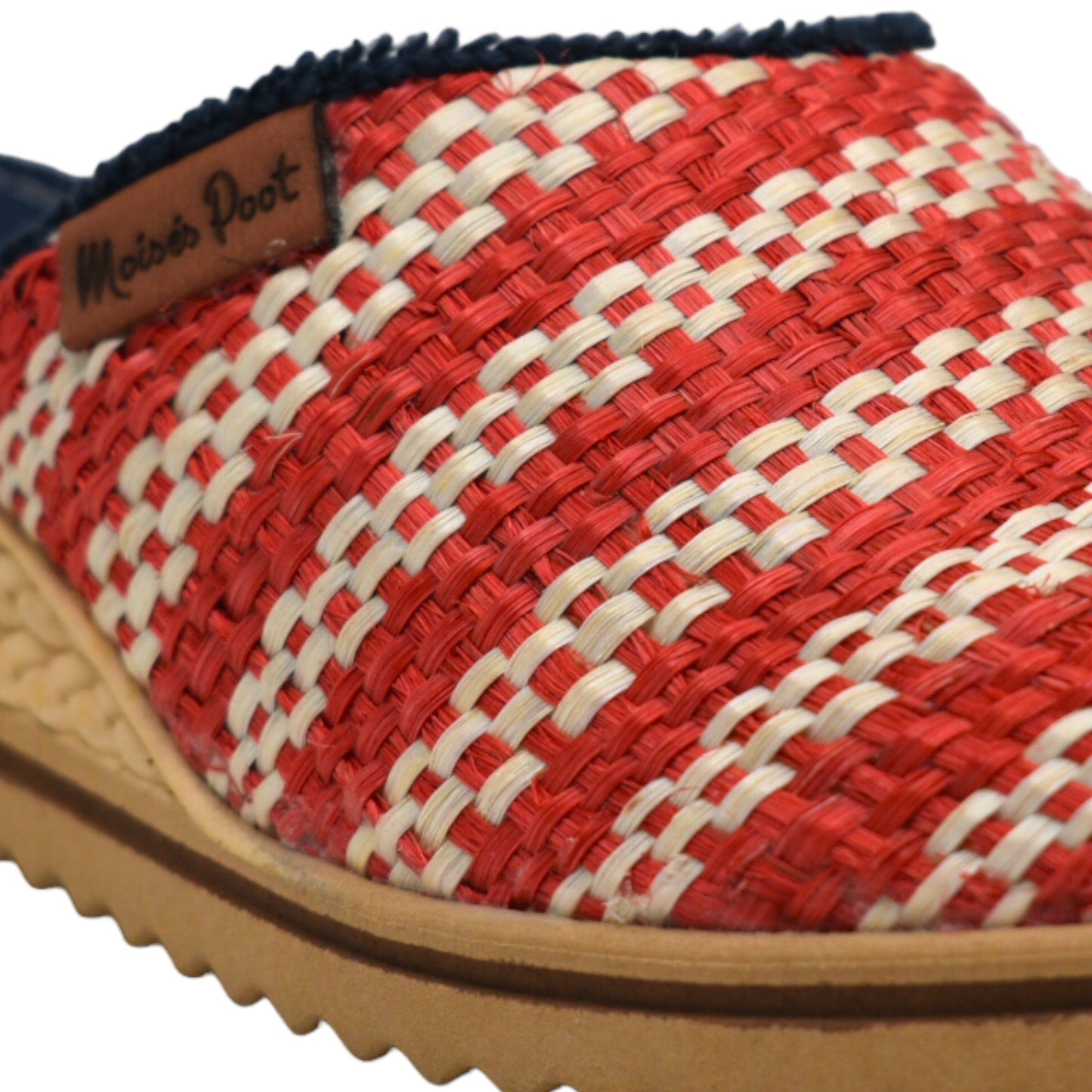 Cristy Clogs Various Colors
