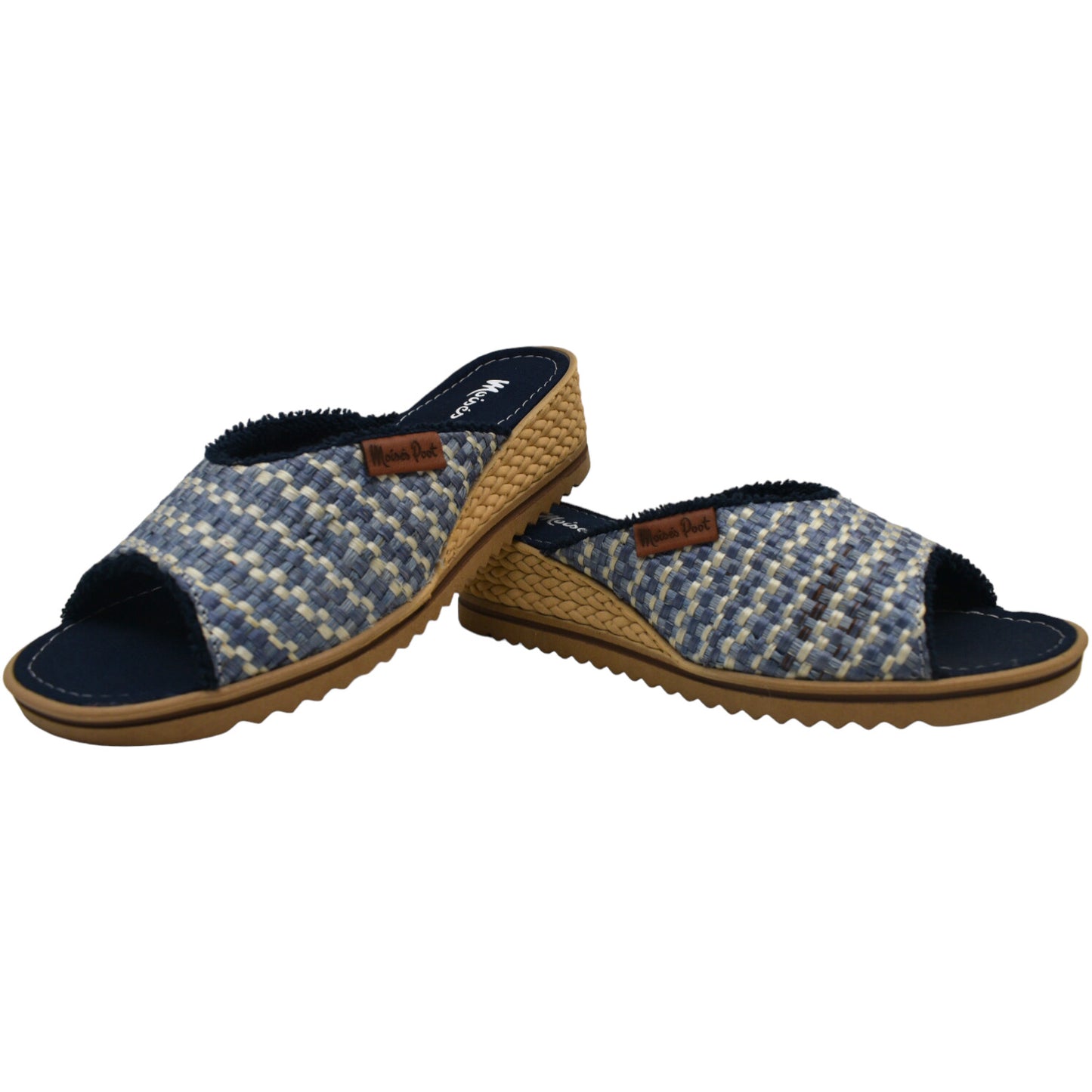 Irene Various Flip Flops
