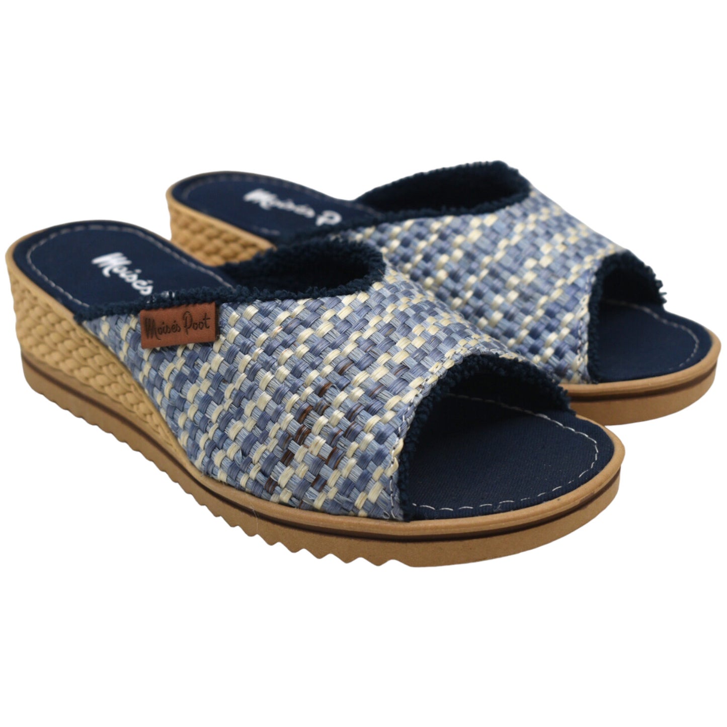 Irene Various Flip Flops