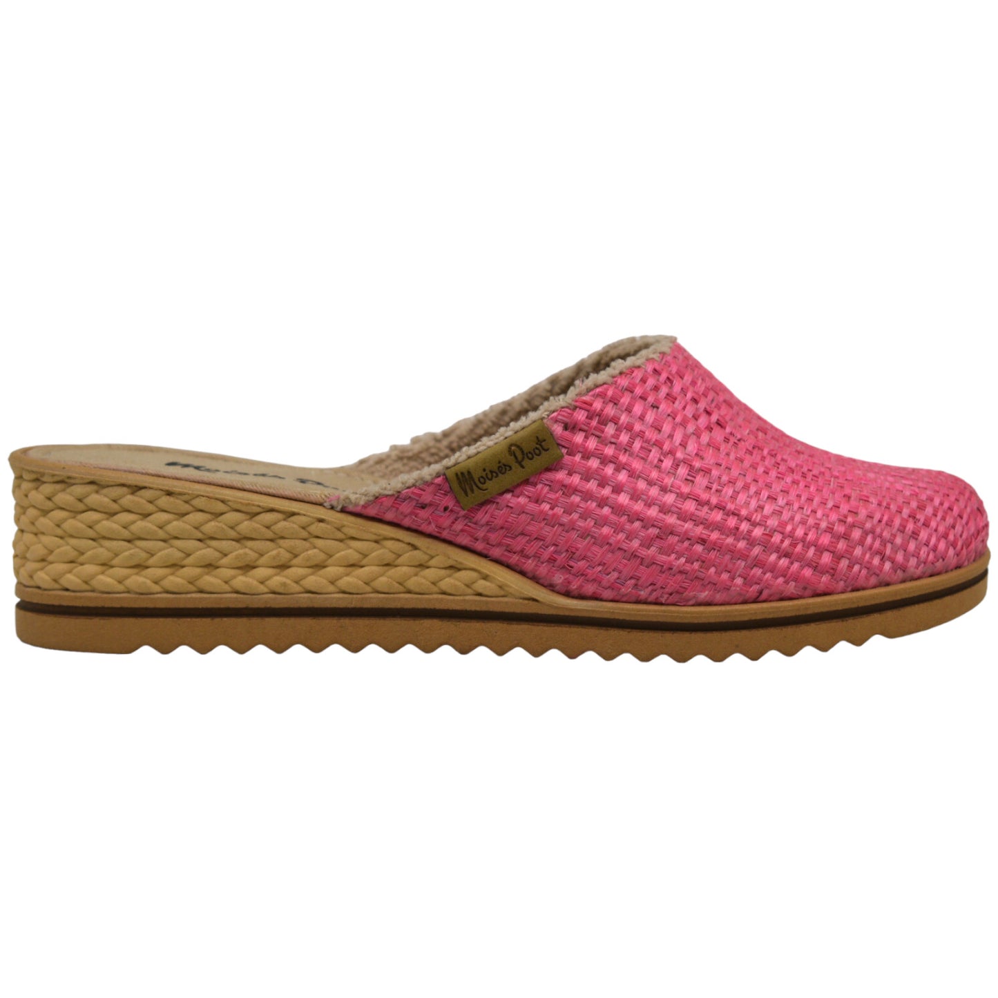 Cristy Clogs Various Colors