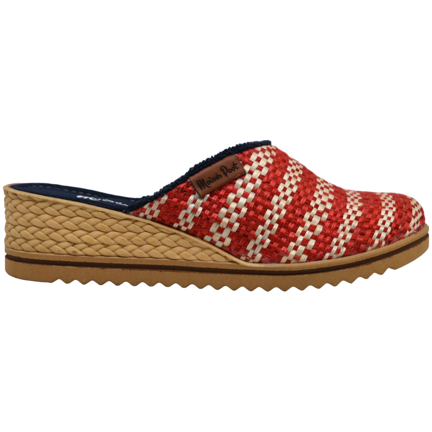 Cristy Clogs Various Colors