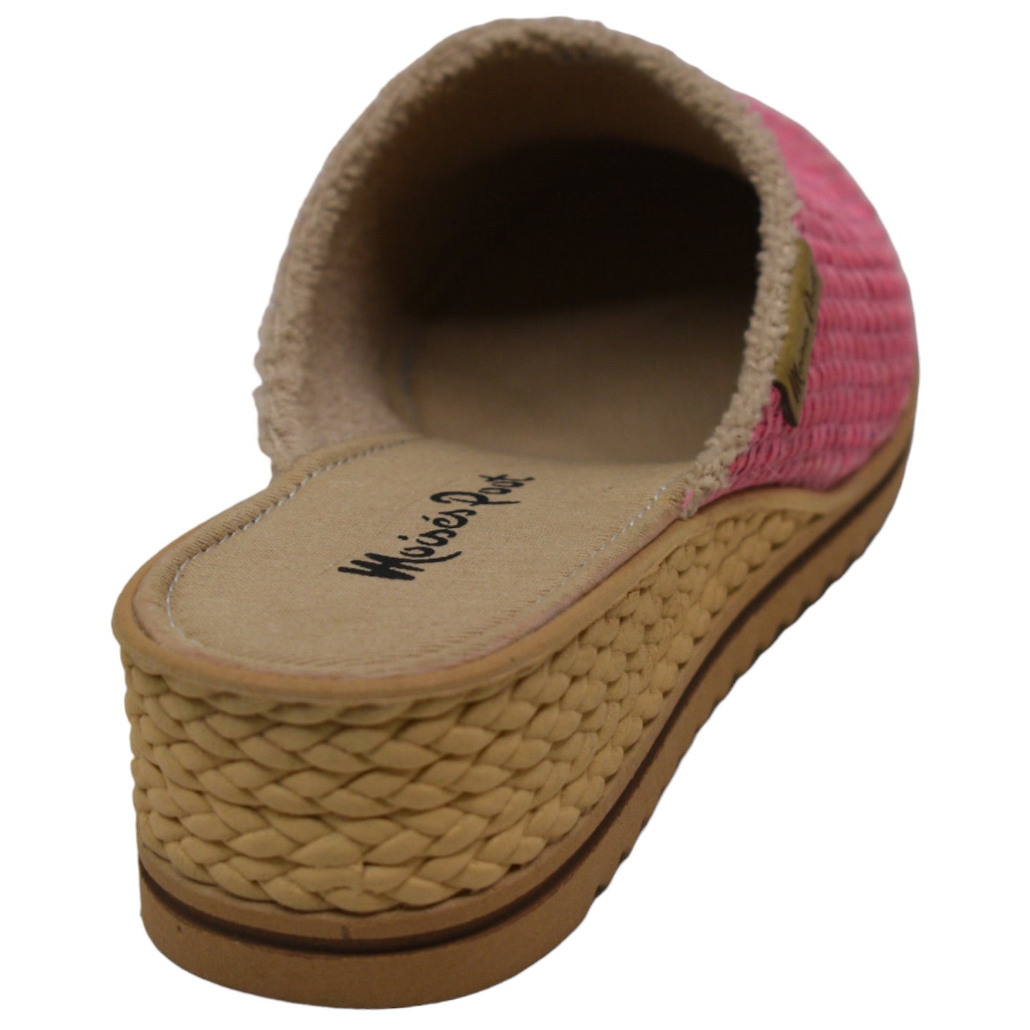 Cristy Clogs Various Colors