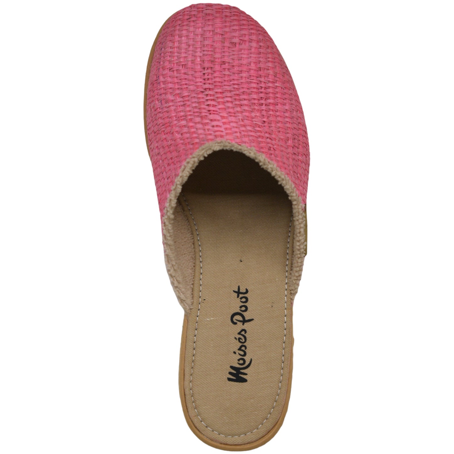 Cristy Clogs Various Colors