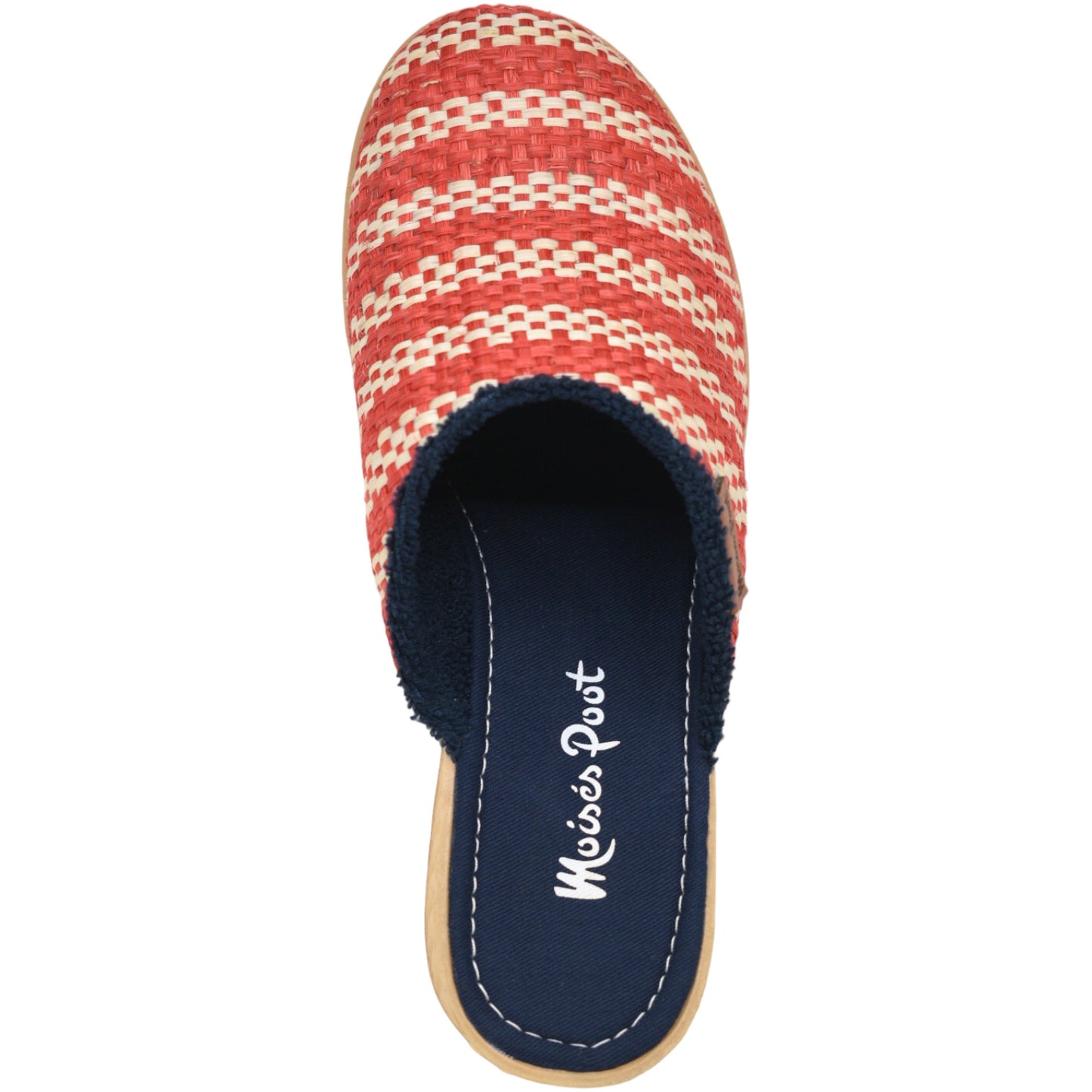Cristy Clogs Various Colors