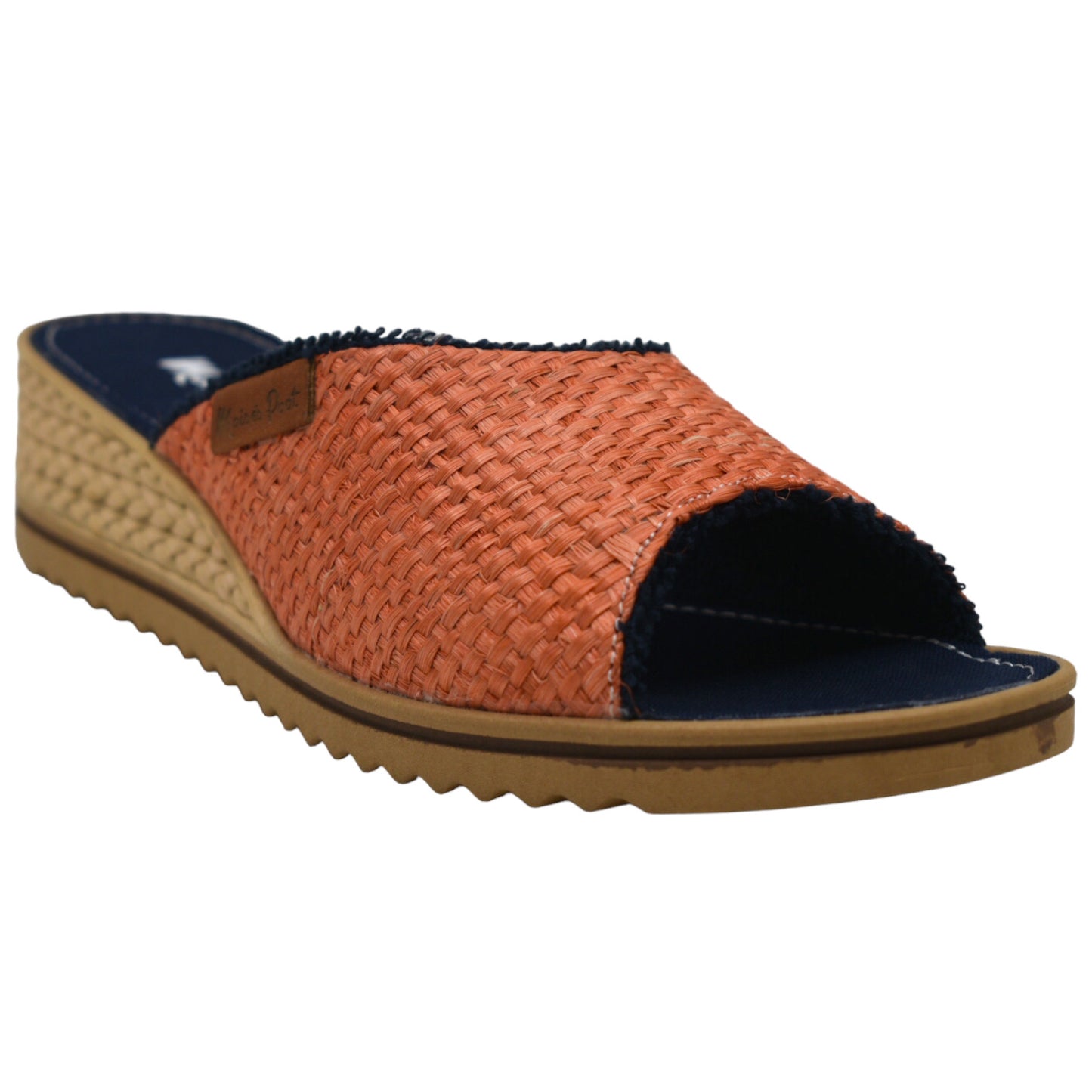 Irene Various Flip Flops