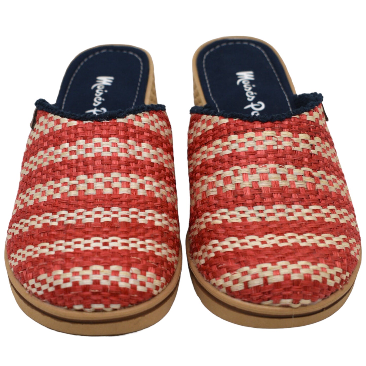 Cristy Clogs Various Colors